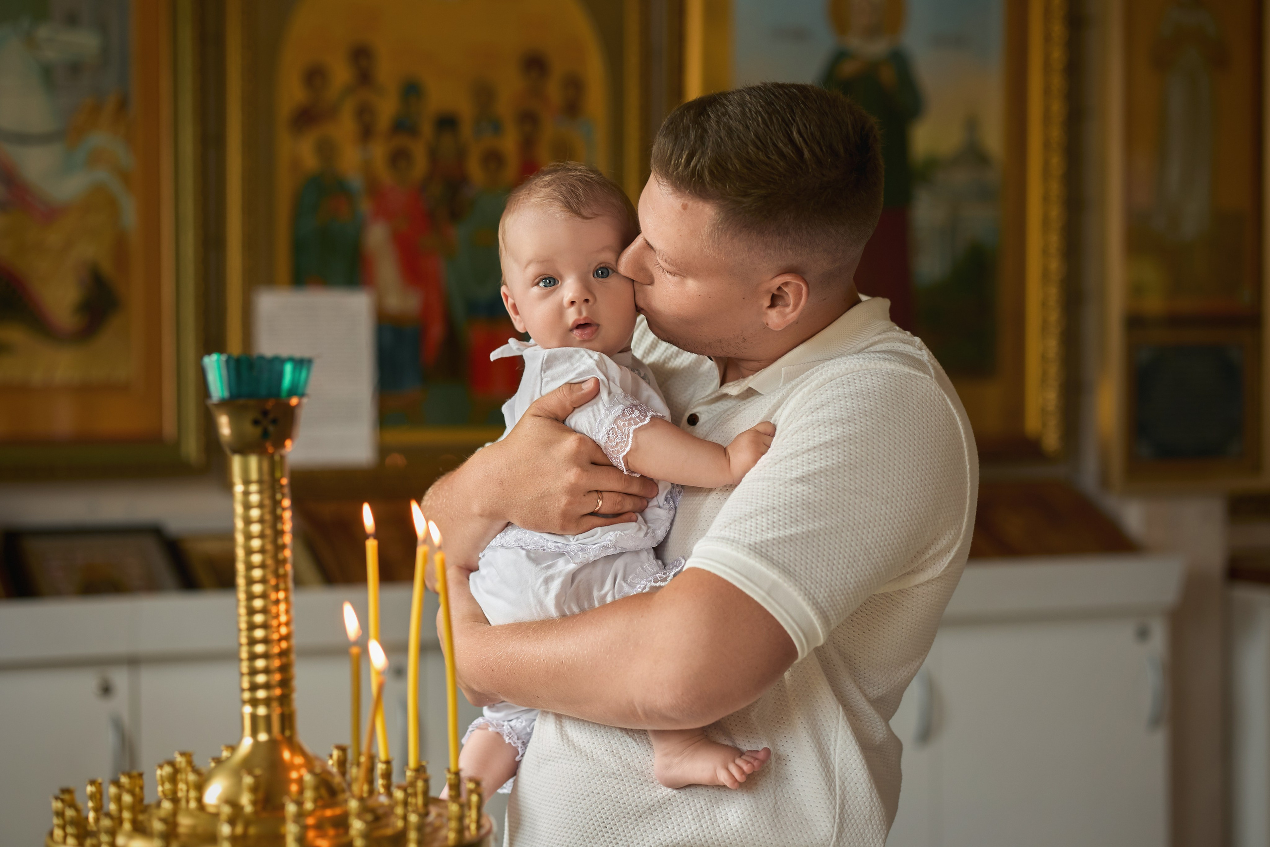 ТАИНСТВО КРЕЩЕНИЯ. ФОТОГРАФ НОВОРОЖДЕННЫХ ЧЕРЕПОВЕЦ САНКТ-ПЕТЕРБУРГ