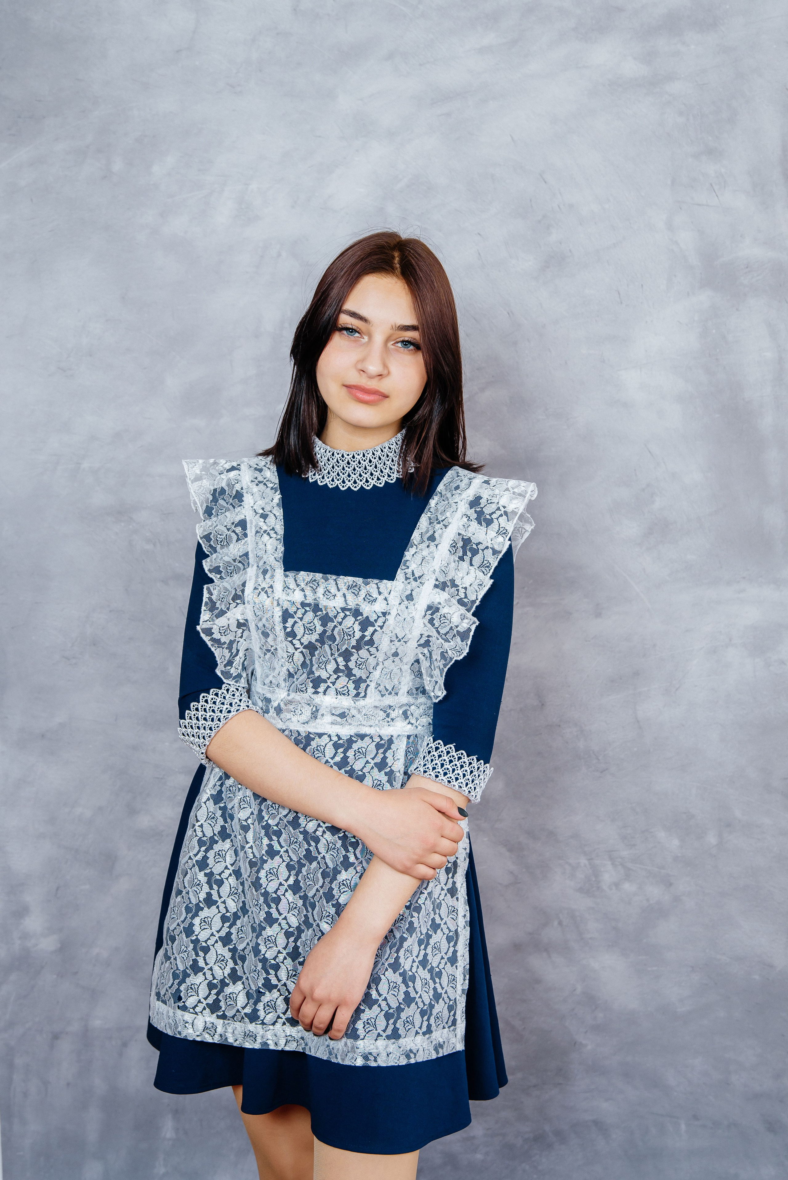 Портреты. Семейный фотограф в Барнауле