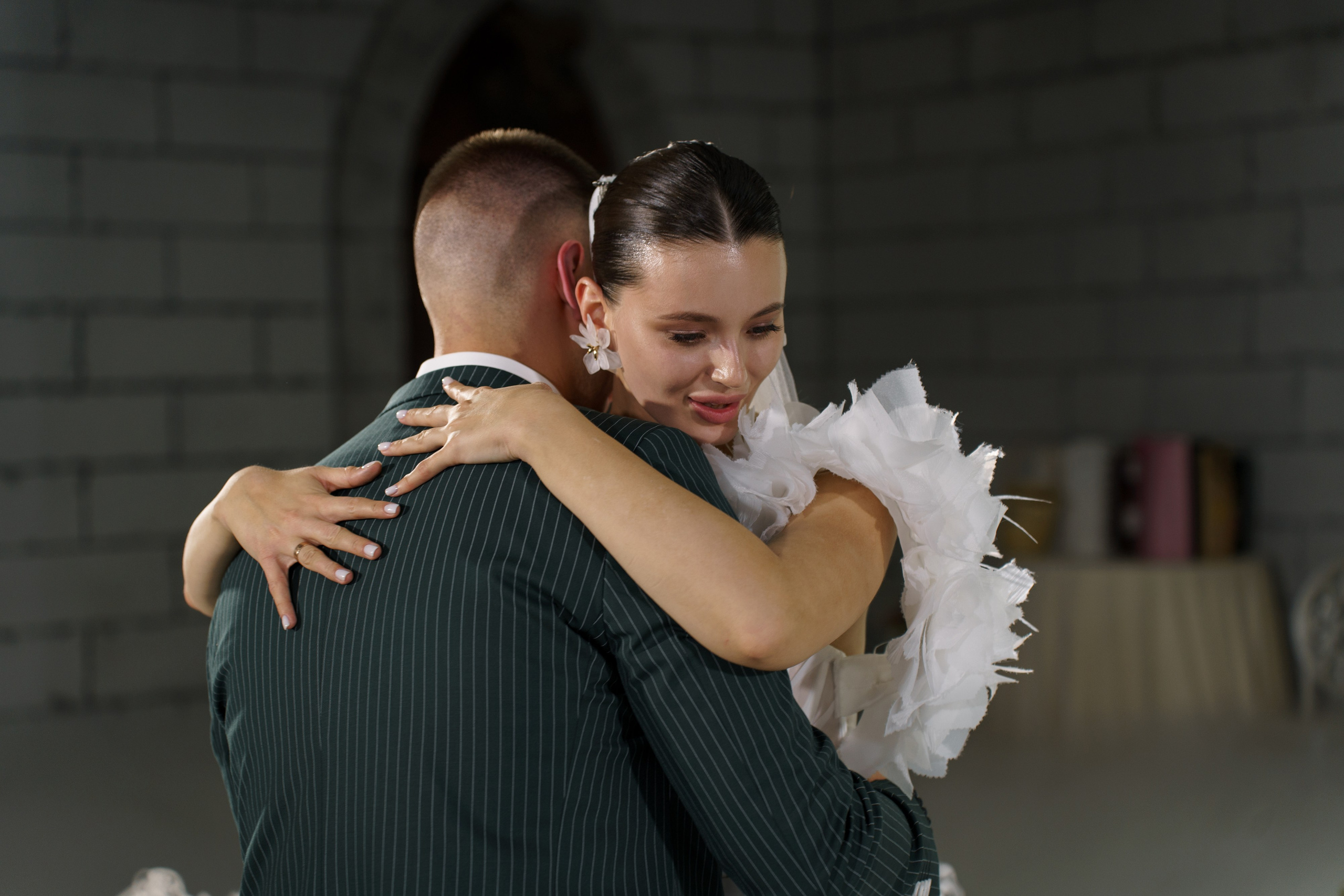 Александр+Ксения. Свадебный фотограф в Краснодаре Алексей Кудинов