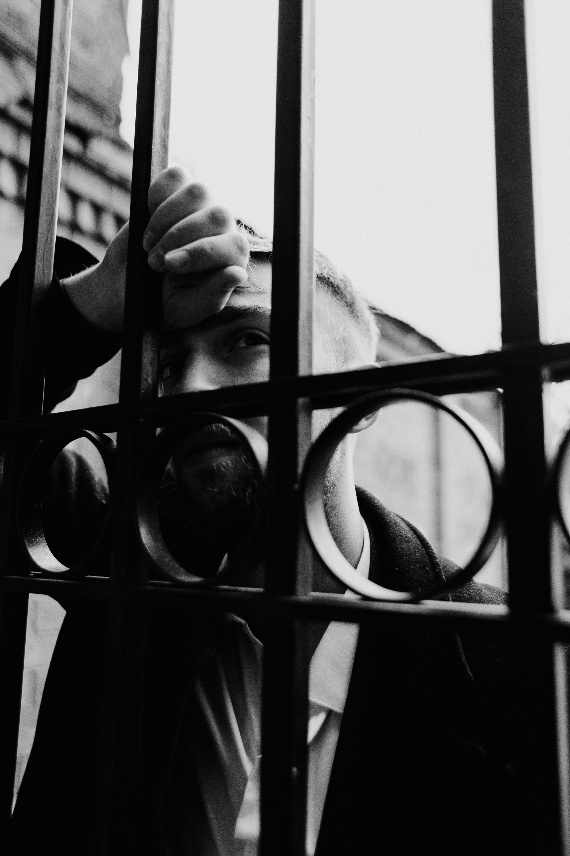 Станислав. Татьяна Журавлева