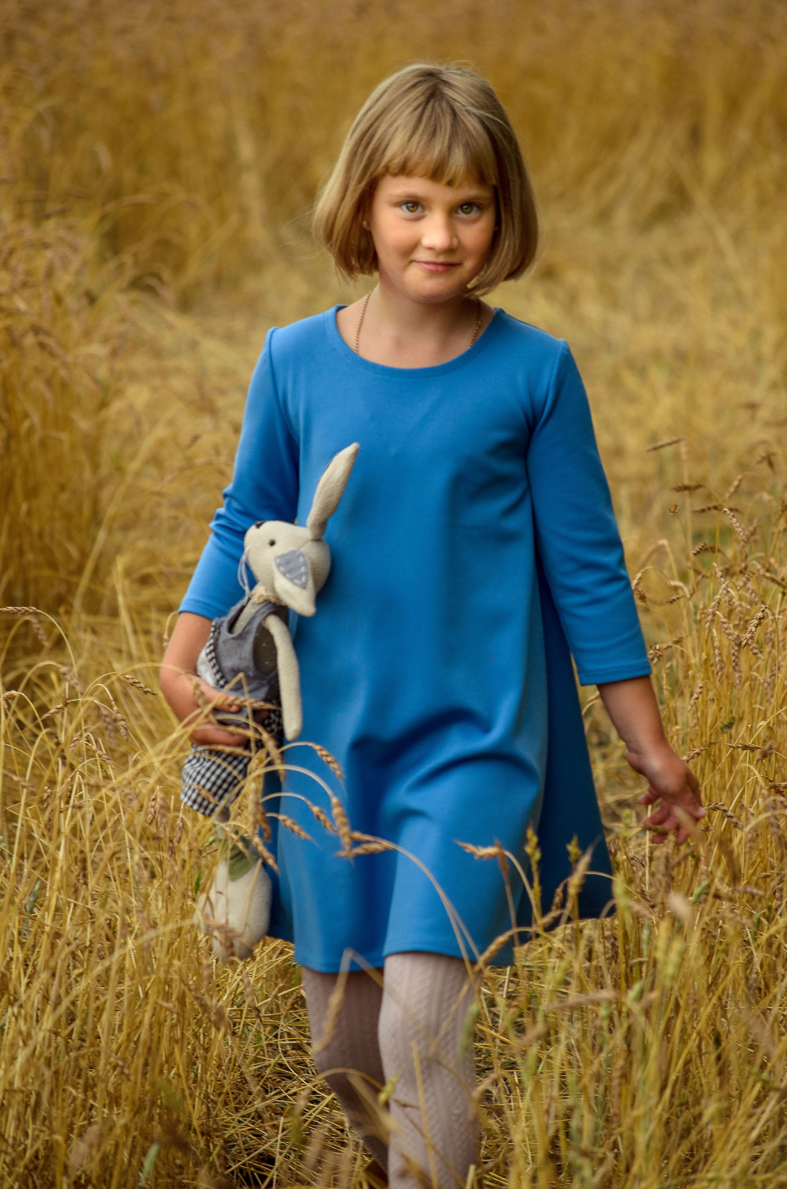 Детские фотосессии в Ленинске-Кузнецком. Фотограф из Ленинска-Кузнецкого! Почувствует именно тебя)