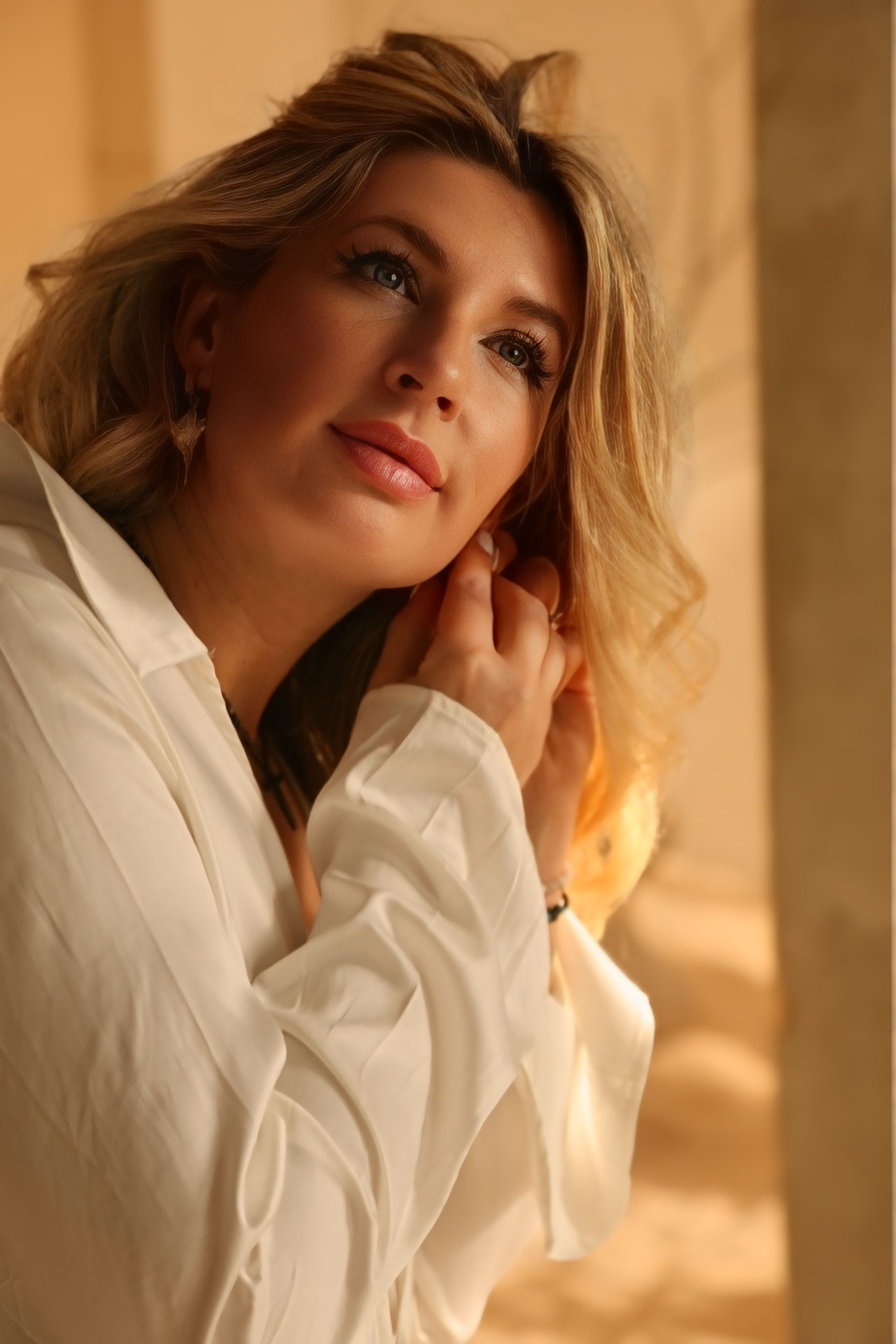 Фотопроект ПЕСКИ. ФОТО ВИДЕО ПРОДАКШН Санкт-Петербург Москва фотограф Мария Хрусталева