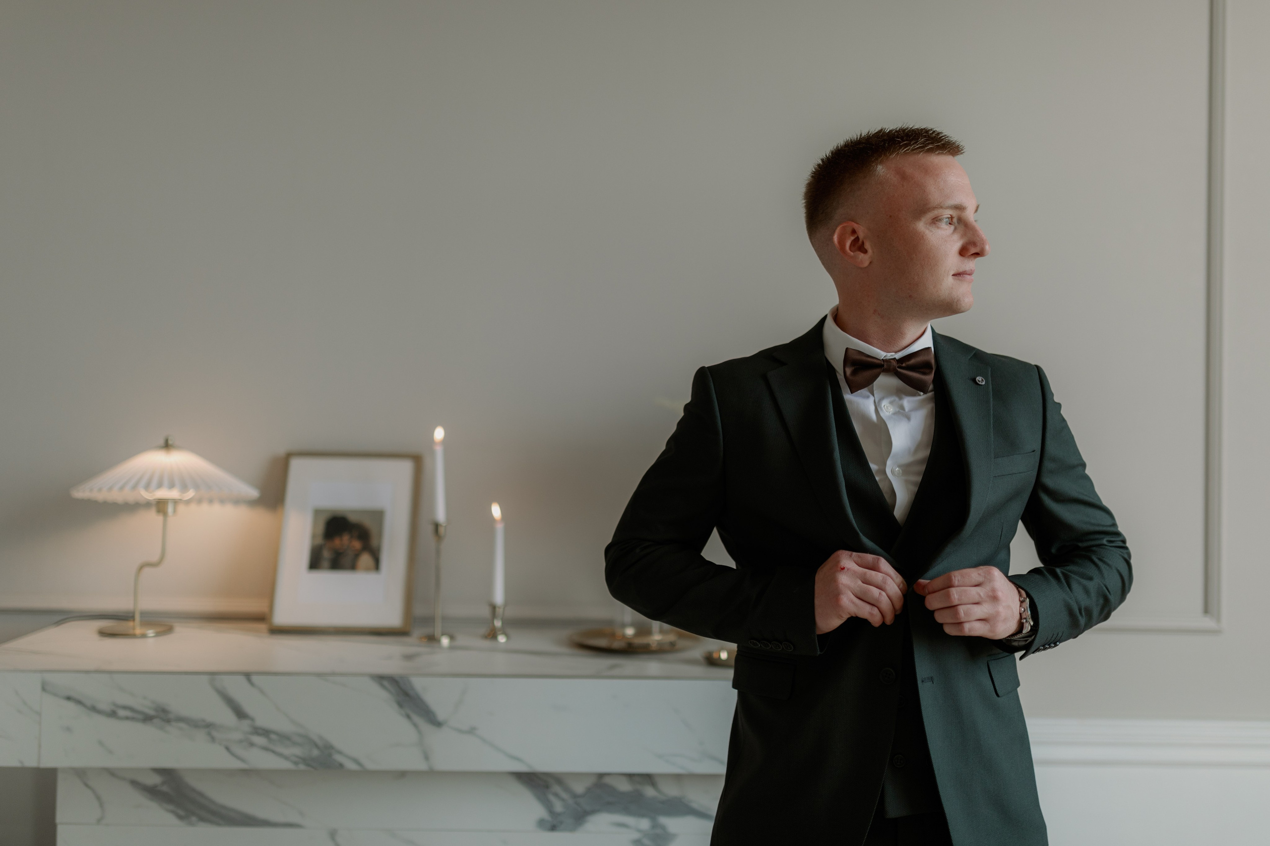 А & V |wedding day. Семейный и свадебный фотограф в Краснодар|Сочи|Москва| Исаева Валерия