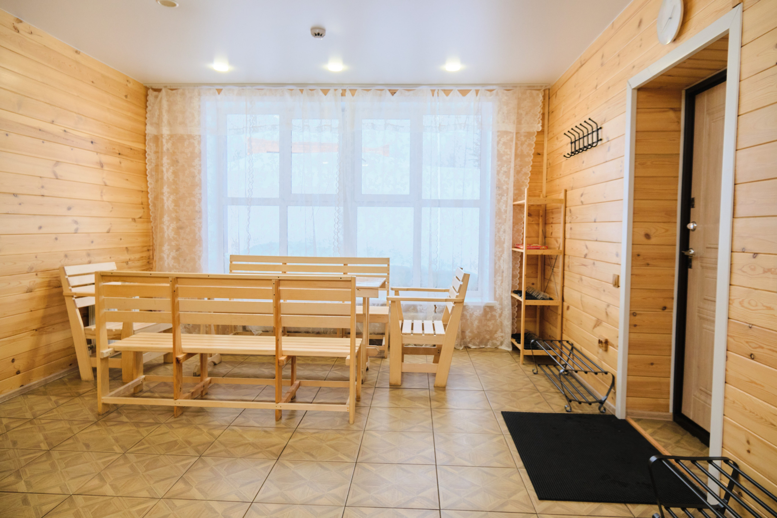 Свободная 8 Баня. Свадебный и семейный фотограф в Новокузнецке Иван Иванов