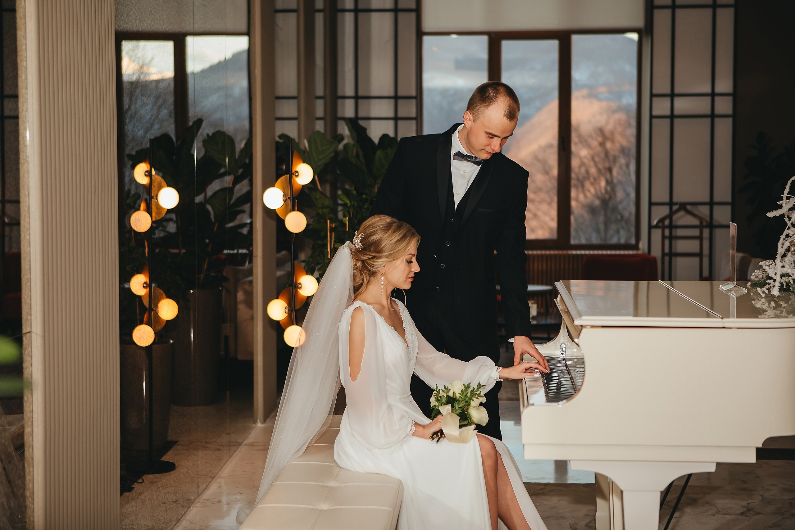 Тайны нашего сердца. Семейный и свадебный фотограф Сочи Адлер Сириус Красная поляна