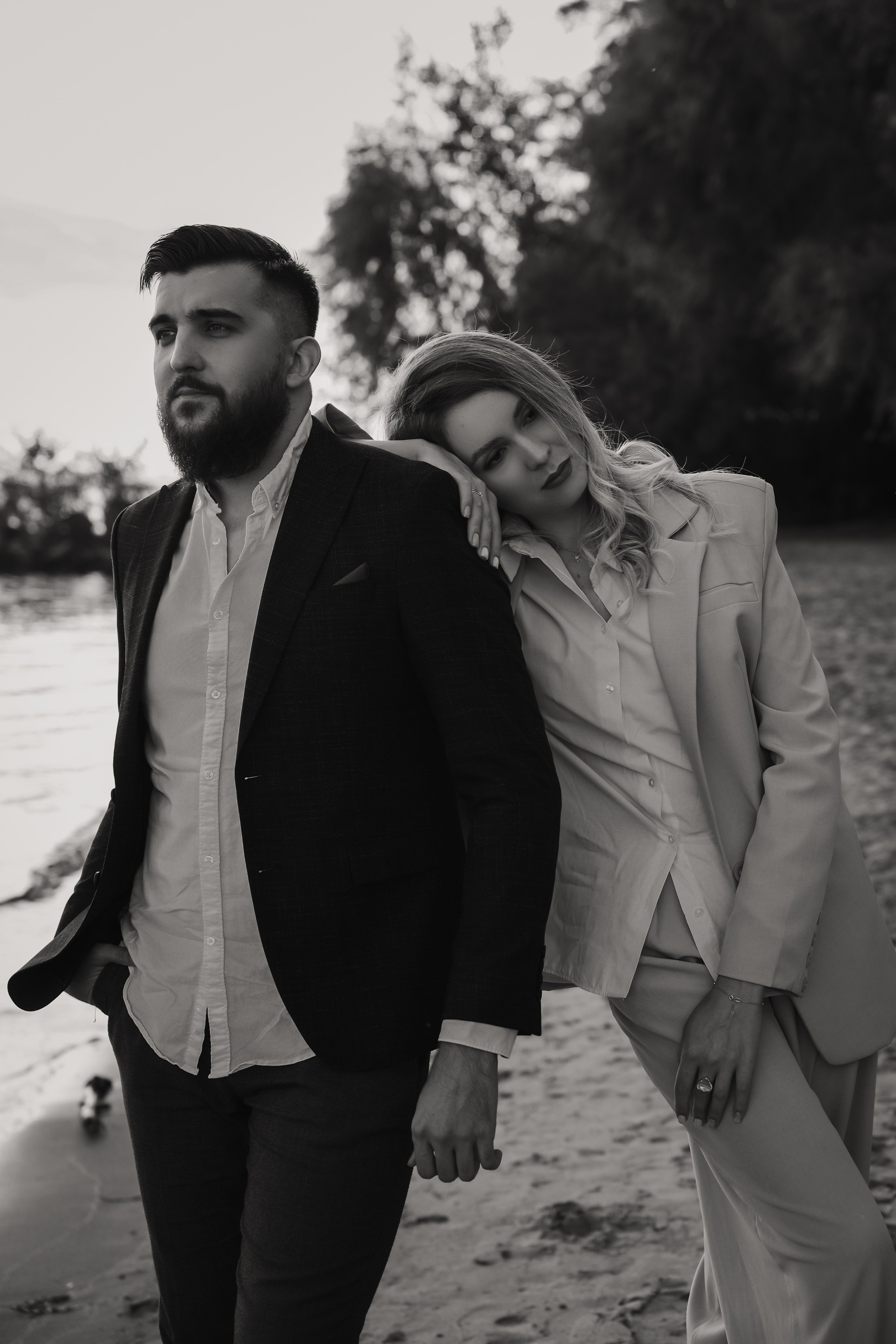 R&R. Свадебный и семейный фотограф в Самаре и Тольятти | Елена Топанцева