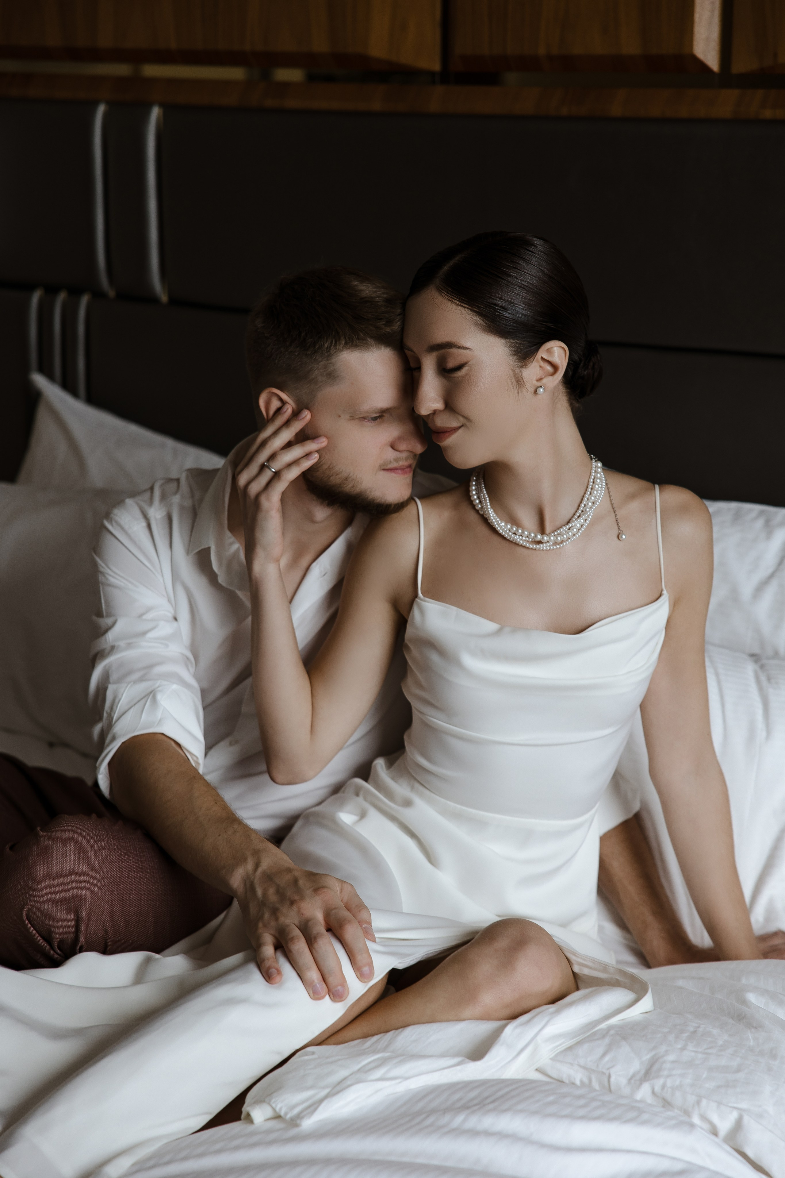 Свадебный фотограф в Самаре. Лотте отель. Свадебный и семейный фотограф в Самаре и Тольятти | Елена Топанцева