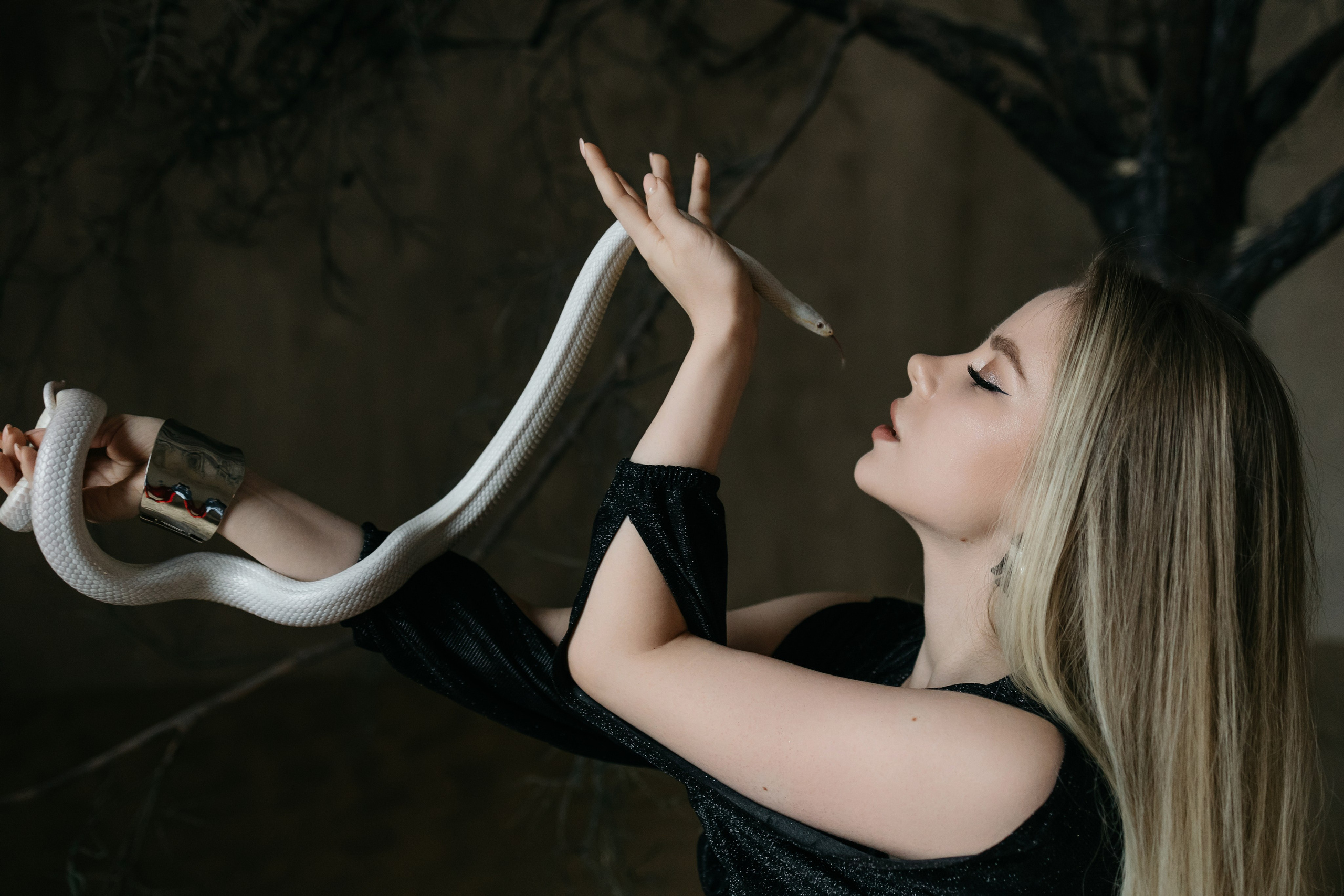 Саша. Фотограф Москва, Светлана Королева