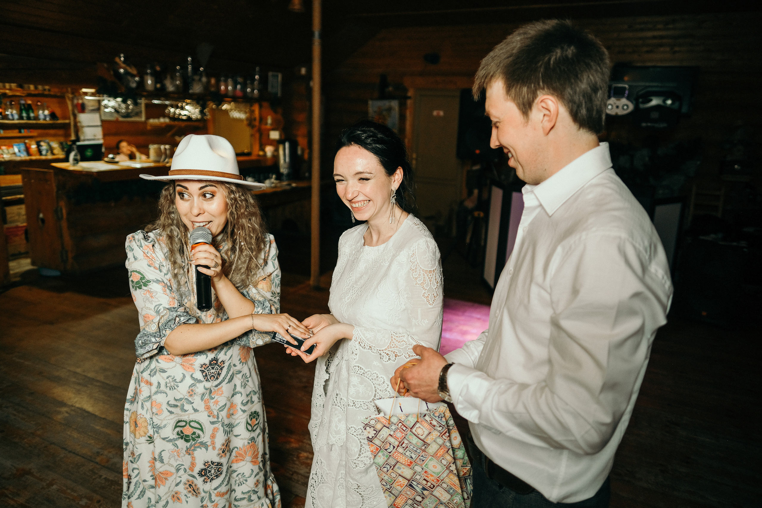 Миша и Юля. Свадебный и репортажной фотограф Денис Ожигин в Краснодаре и Краснодарском крае