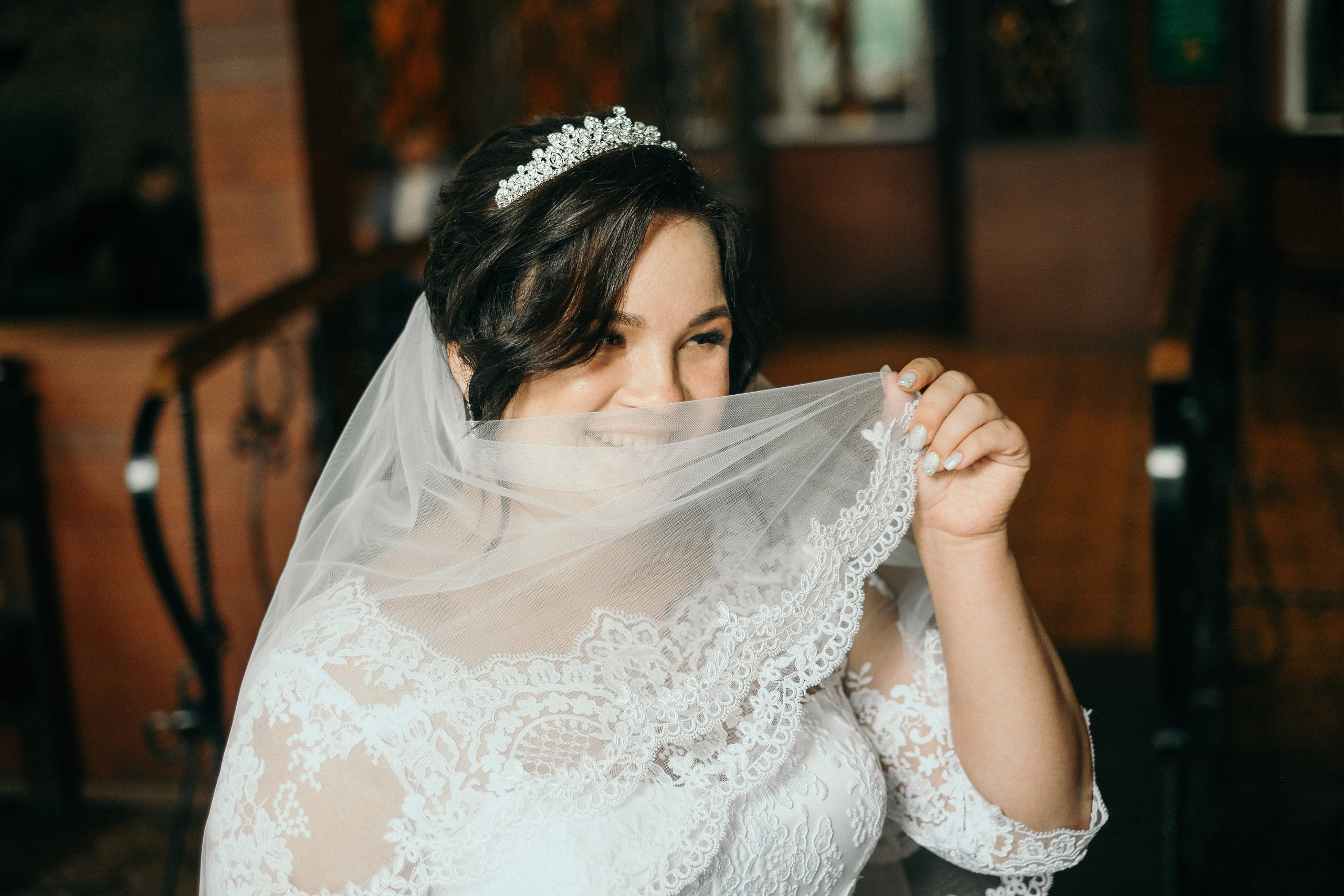 Саша&Вика. Свадебный и репортажной фотограф Денис Ожигин в Краснодаре и Краснодарском крае