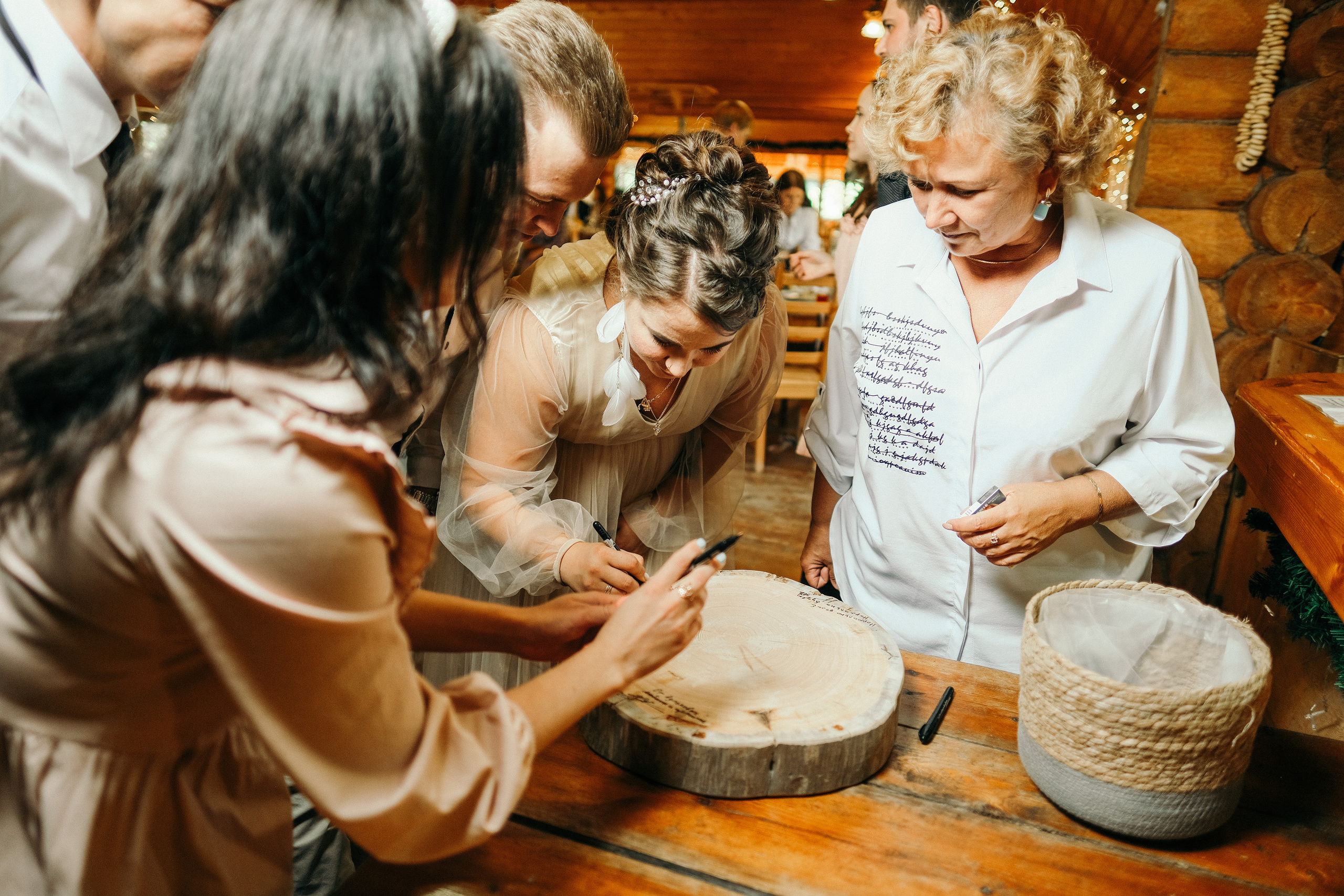 Миша и Юля. Свадебный и репортажной фотограф Денис Ожигин в Краснодаре и Краснодарском крае