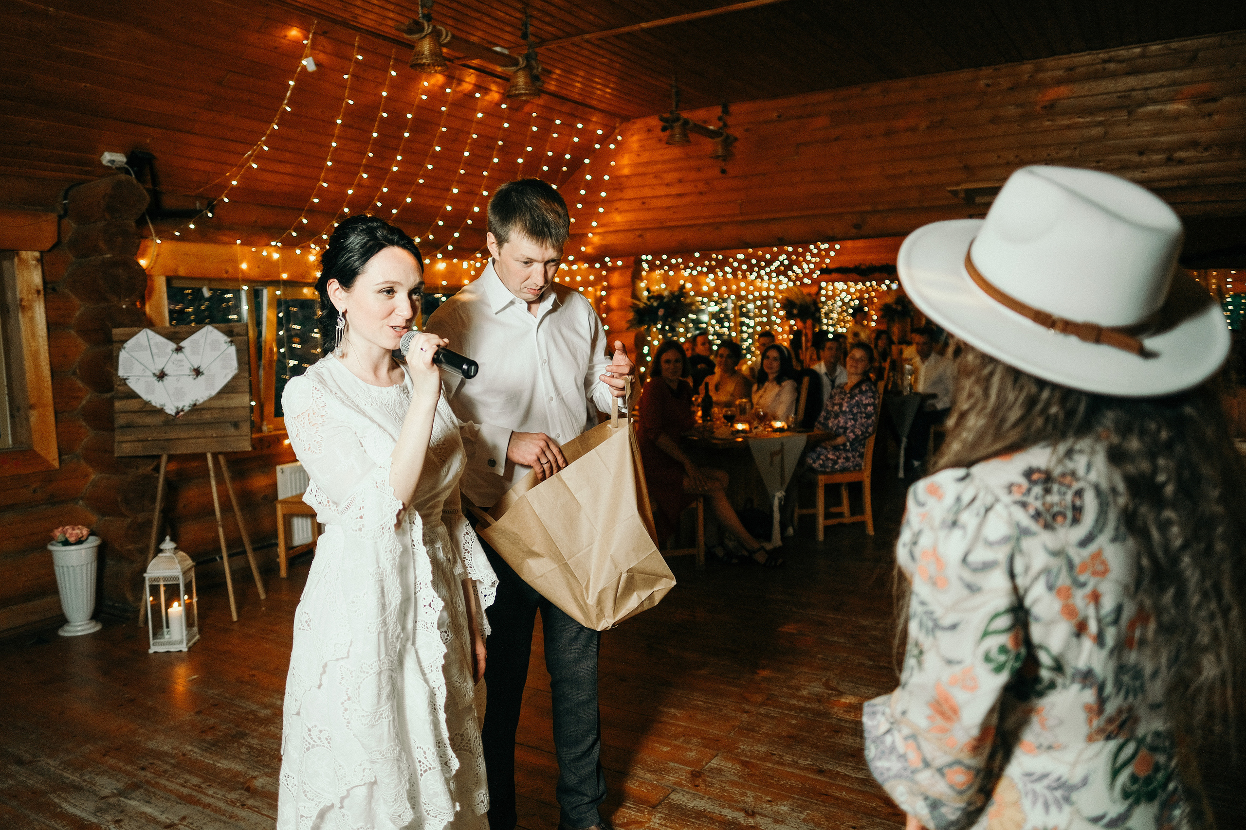 Миша и Юля. Свадебный и репортажной фотограф Денис Ожигин в Краснодаре и Краснодарском крае