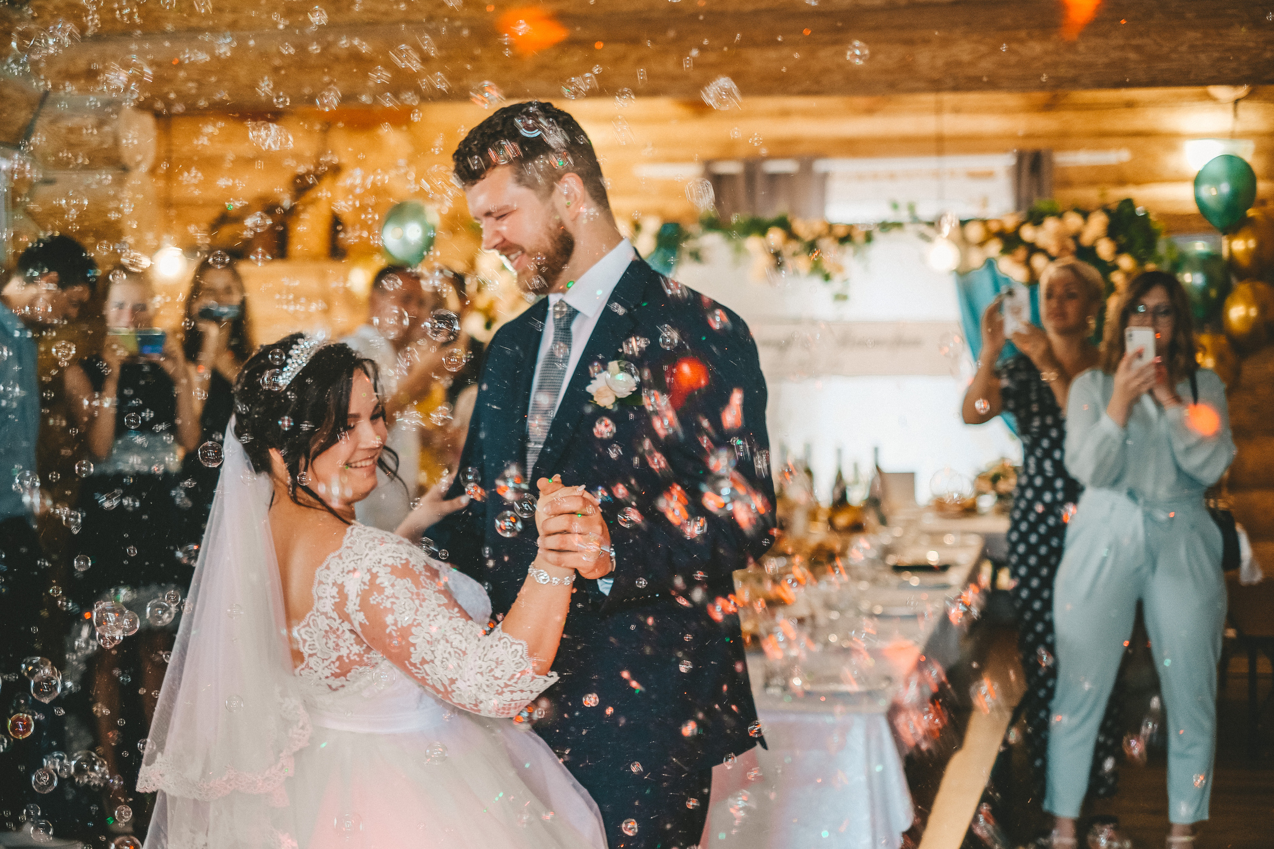 Саша&Вика. Свадебный и репортажной фотограф Денис Ожигин в Краснодаре и Краснодарском крае