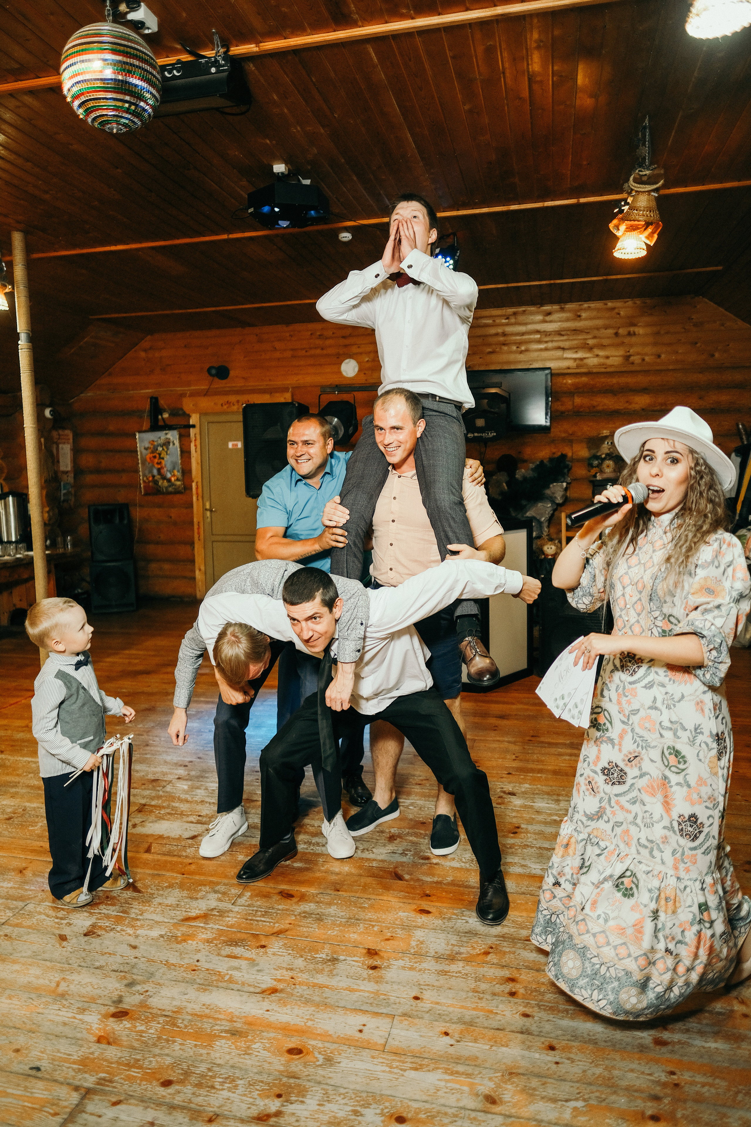 Миша и Юля. Свадебный и репортажной фотограф Денис Ожигин в Краснодаре и Краснодарском крае