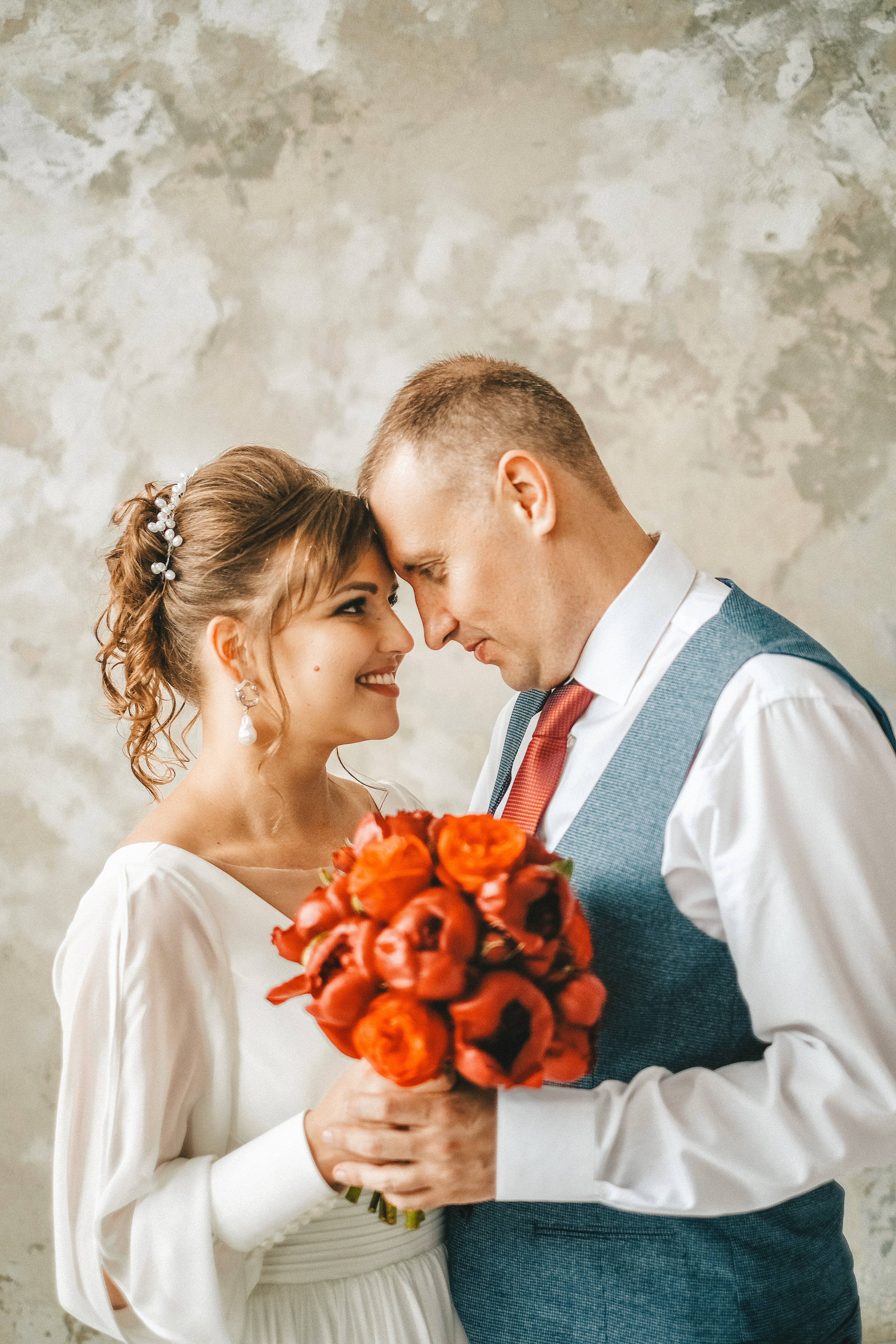 Алексей&Оксана. Свадебный и репортажной фотограф Денис Ожигин в Краснодаре и Краснодарском крае