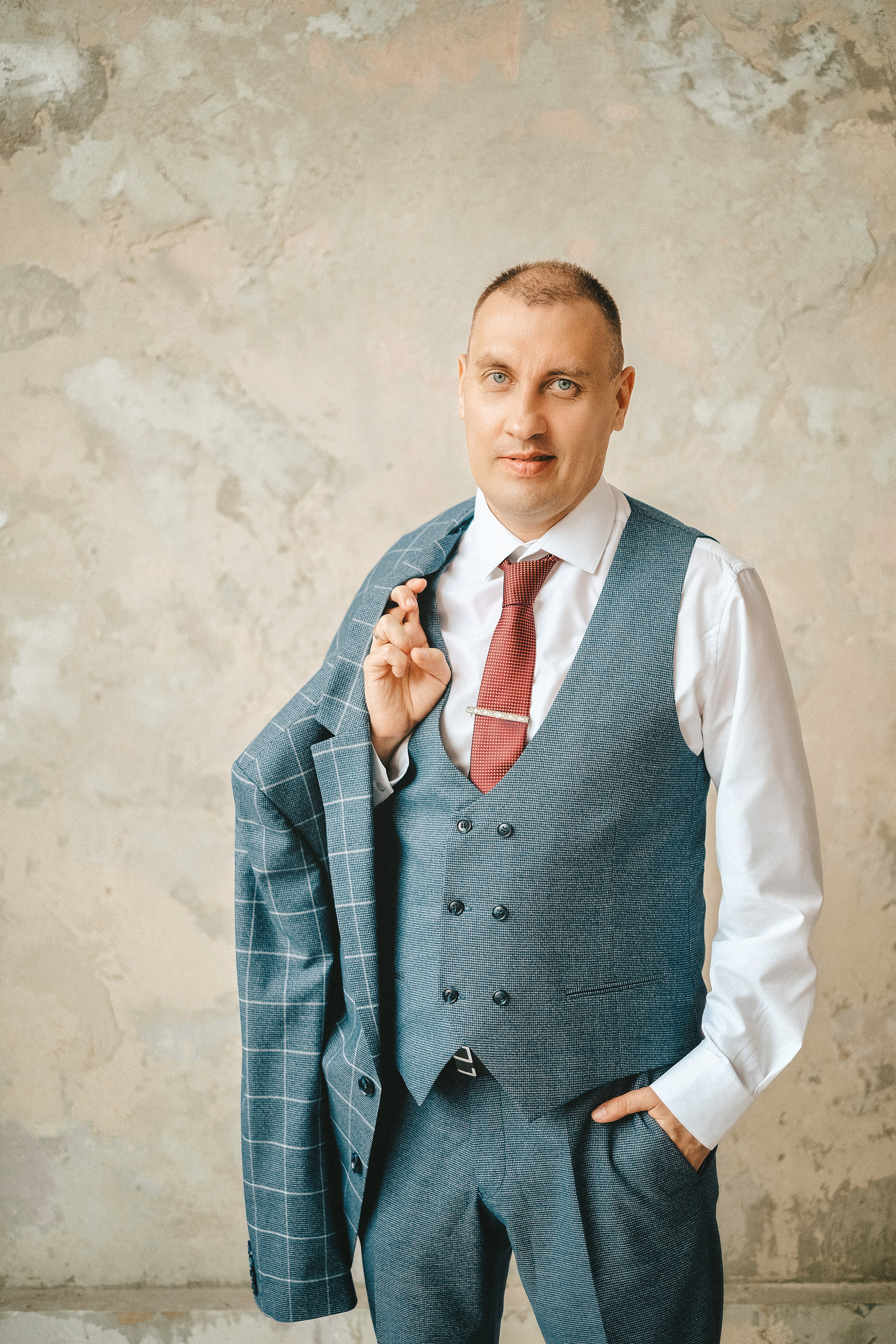 Алексей&Оксана. Свадебный и репортажной фотограф Денис Ожигин в Краснодаре и Краснодарском крае