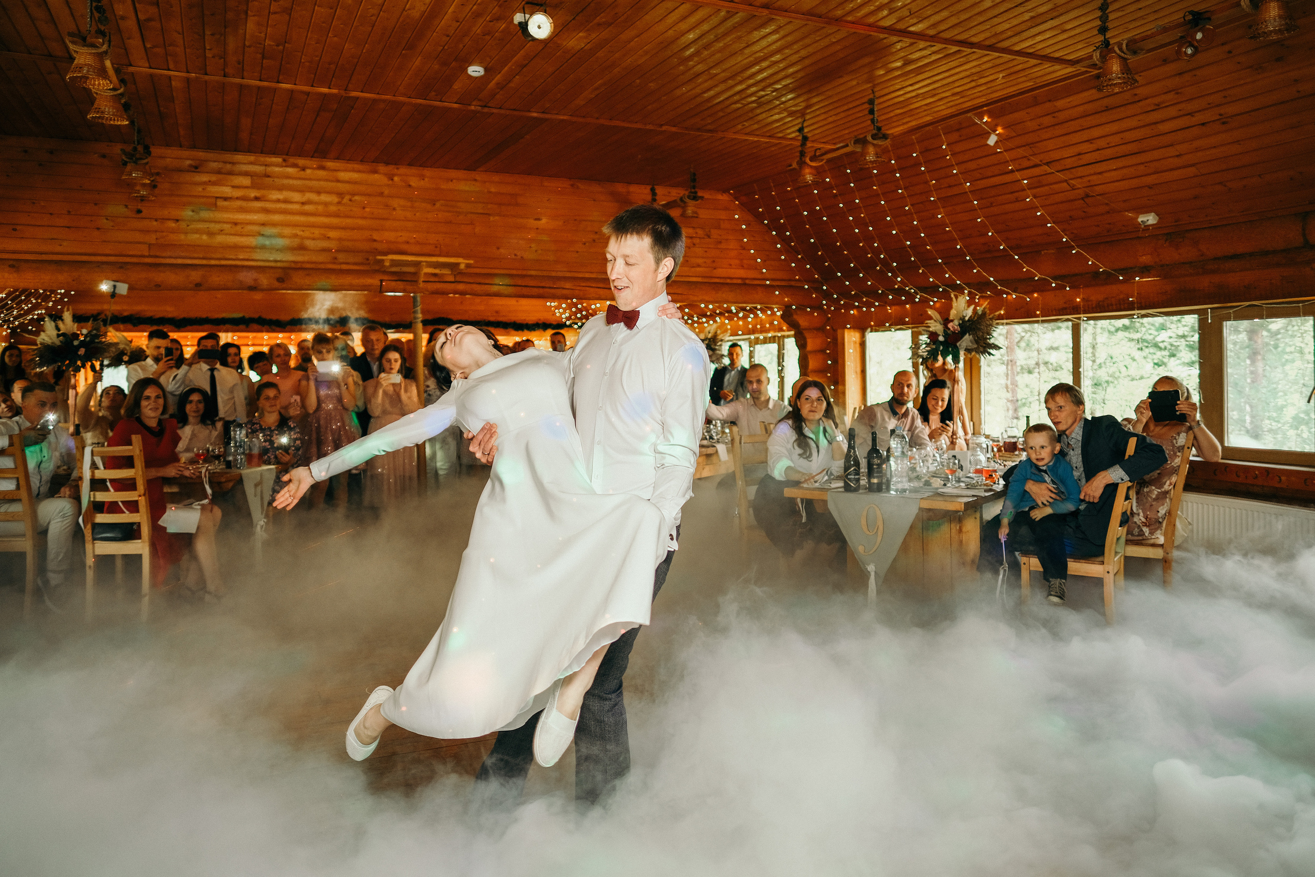 Миша и Юля. Свадебный и репортажной фотограф Денис Ожигин в Краснодаре и Краснодарском крае