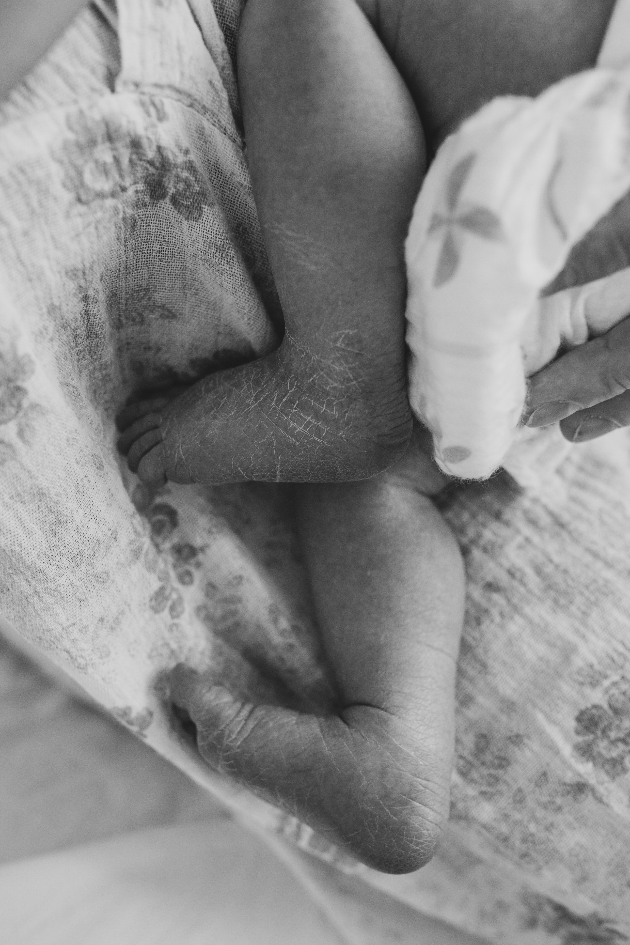 Фотопроект ко дню недоношенного ребенка в НИИ ОММ. Фотограф для мам Екатеринбург