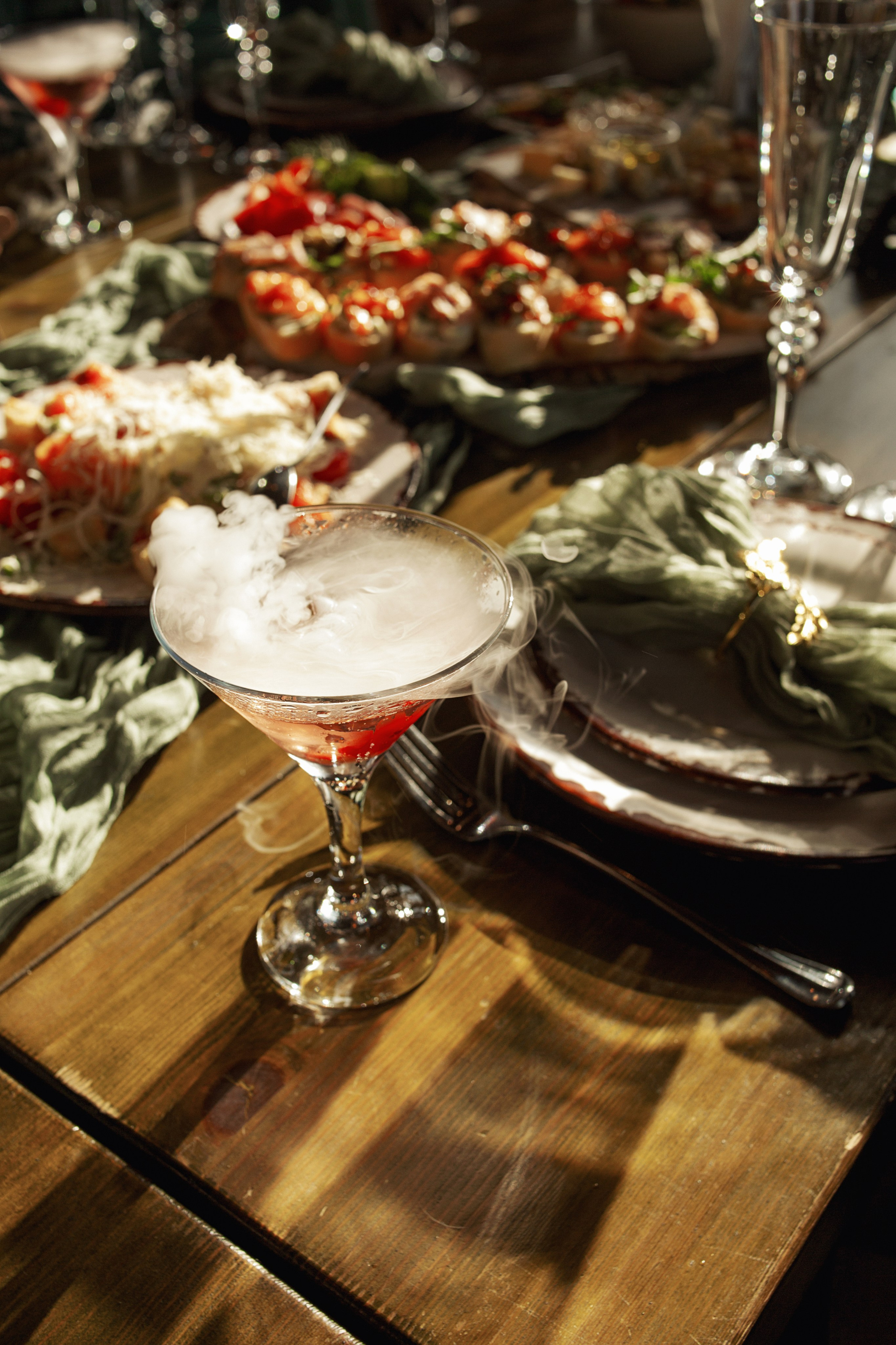 Свадебный и портретный фотограф Анастасия Казакова Санкт-Петербург