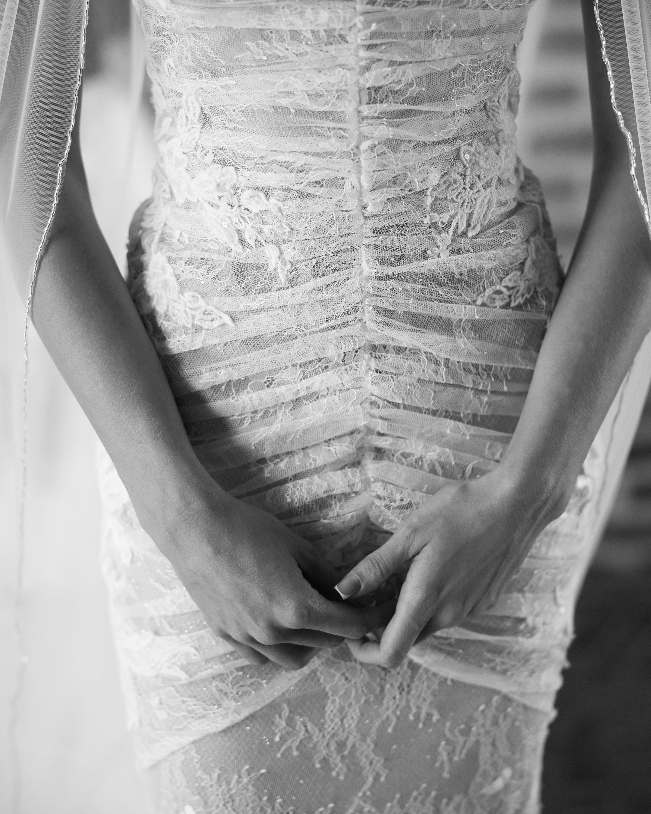 Ярче люби, ярче сияй. Дмитрий Малявка | Профессиональный свадебный фотограф в Ростове, Москве и любой точке мира