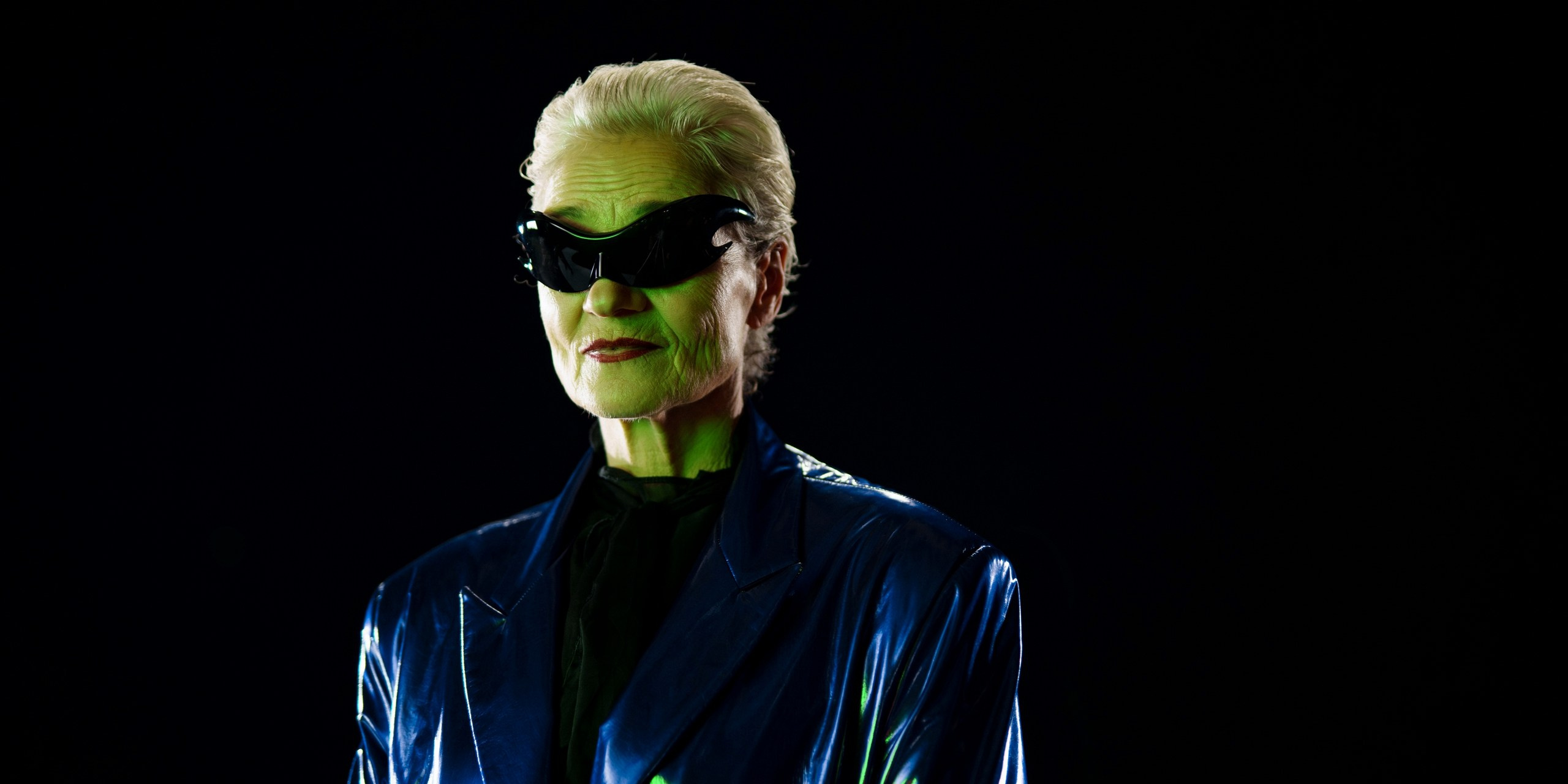 Сбер спасибо