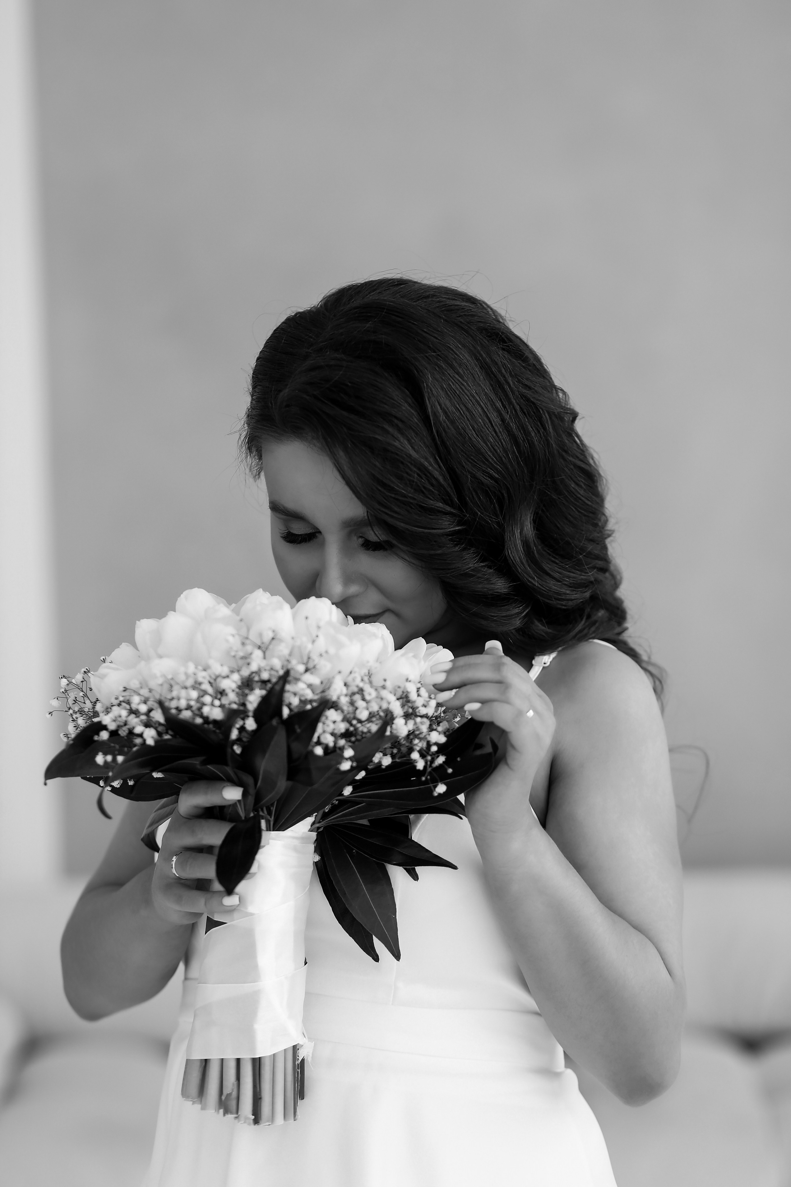 Марина и Андрей. Семейный фотограф Фотосессия беременности  Екатеринбург Елена Луткова