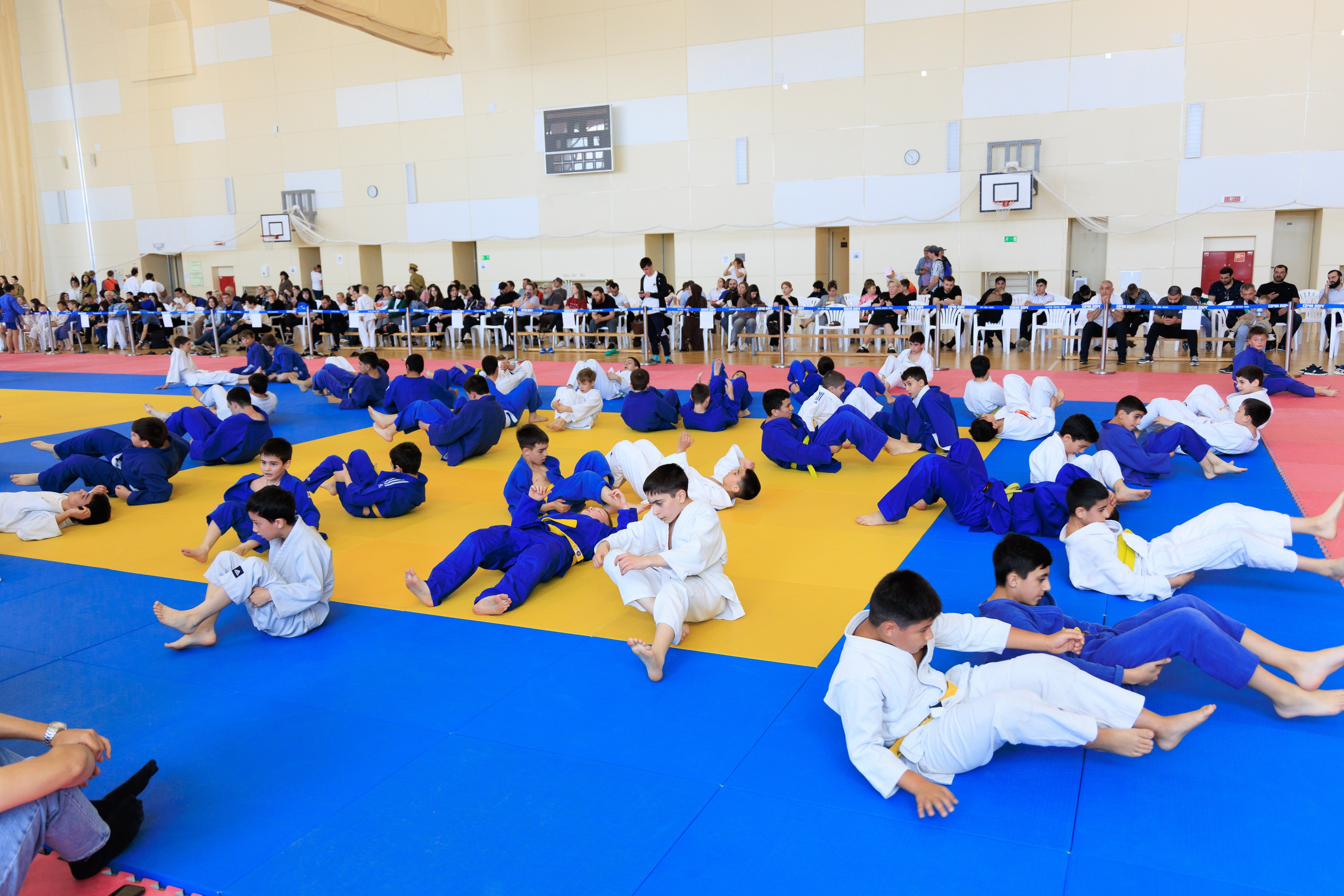 9 мая на базе «Юг Спорт» Кисловодск. Репортажный и свадебный фотограф Пятигорск и КМВ