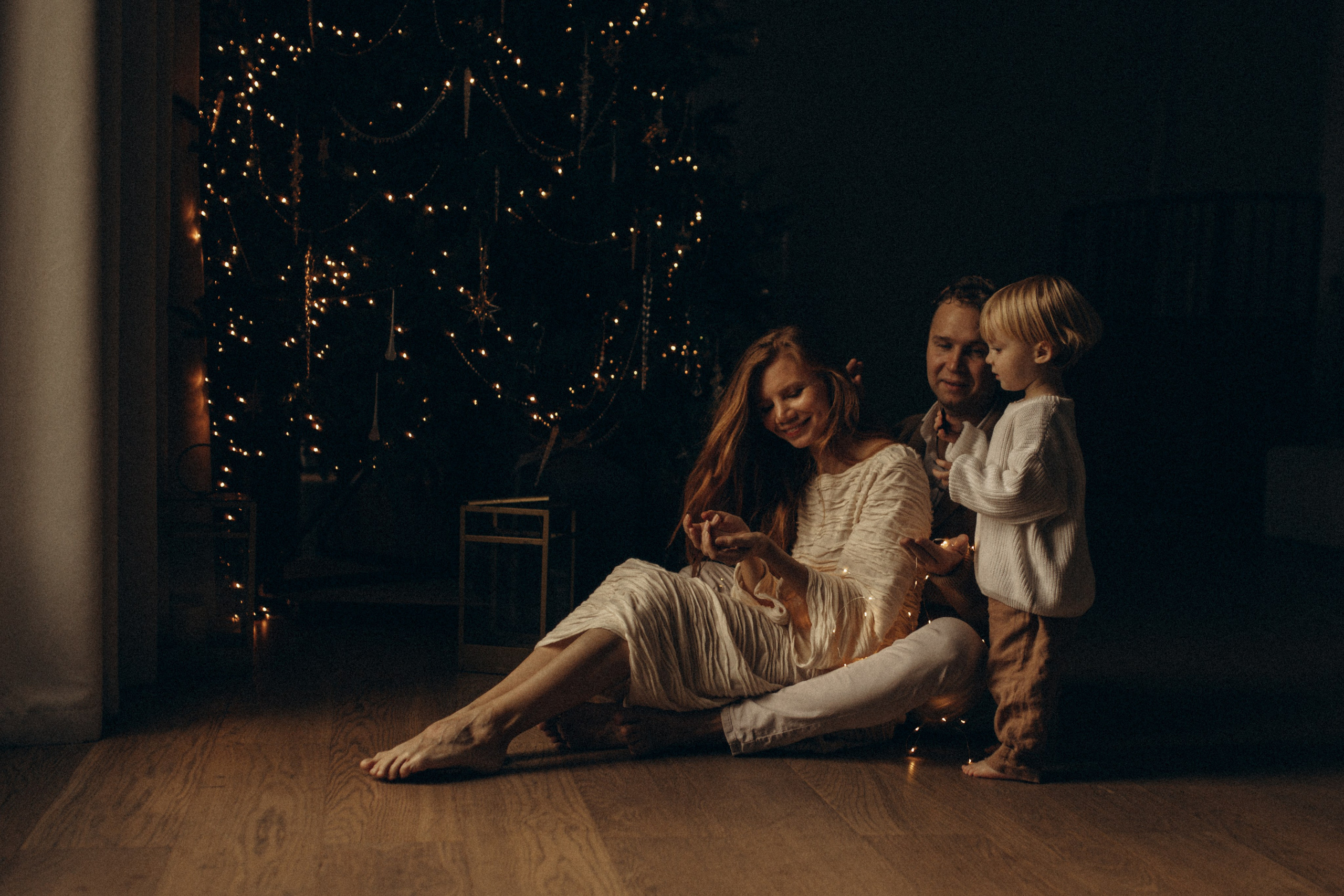 Портфолио. Семейный фотограф Татьяна Скрипка