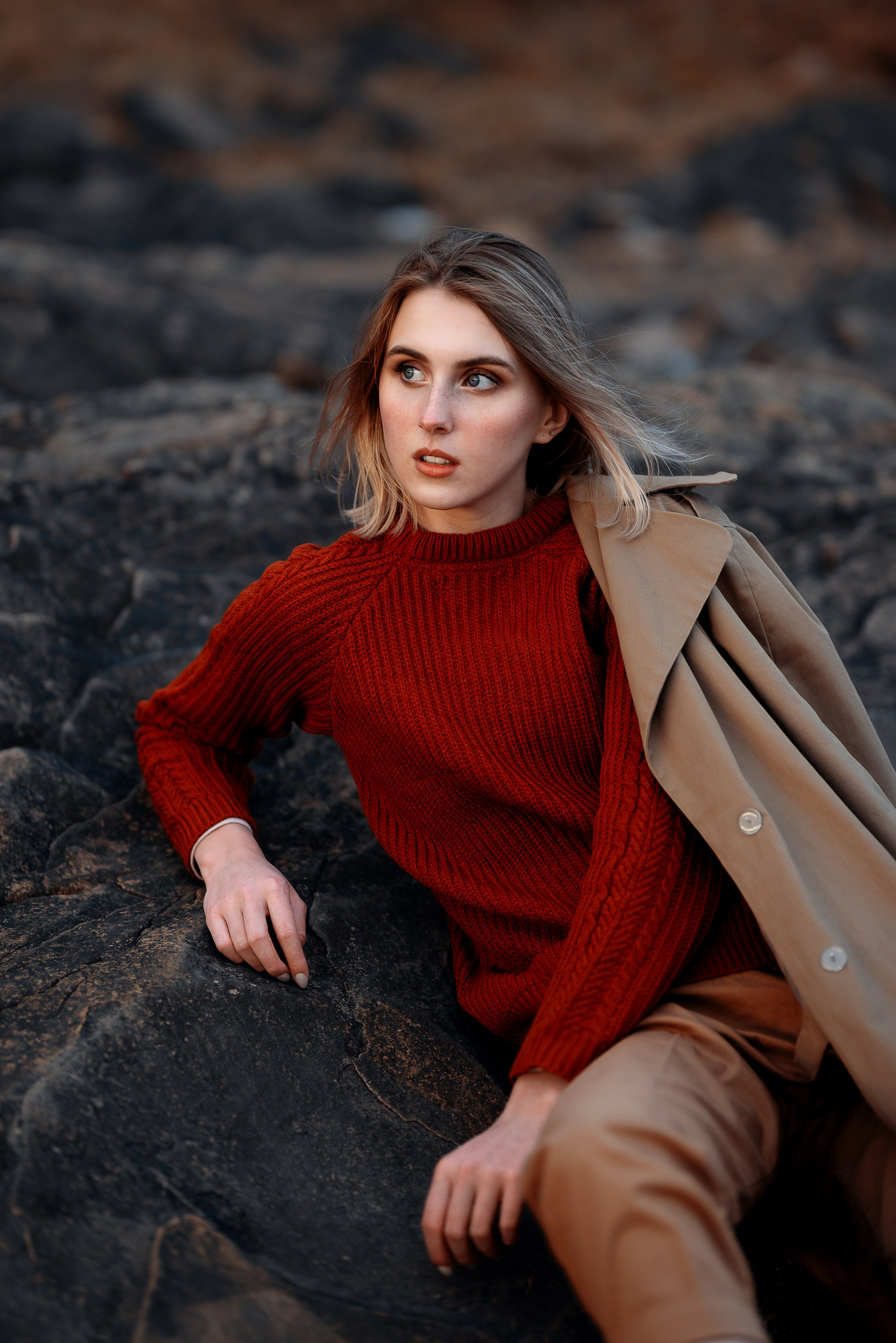 Индивидуальные фотосесии. Детский и семейный Фотограф во Владивостоке Юлия Моисеенко