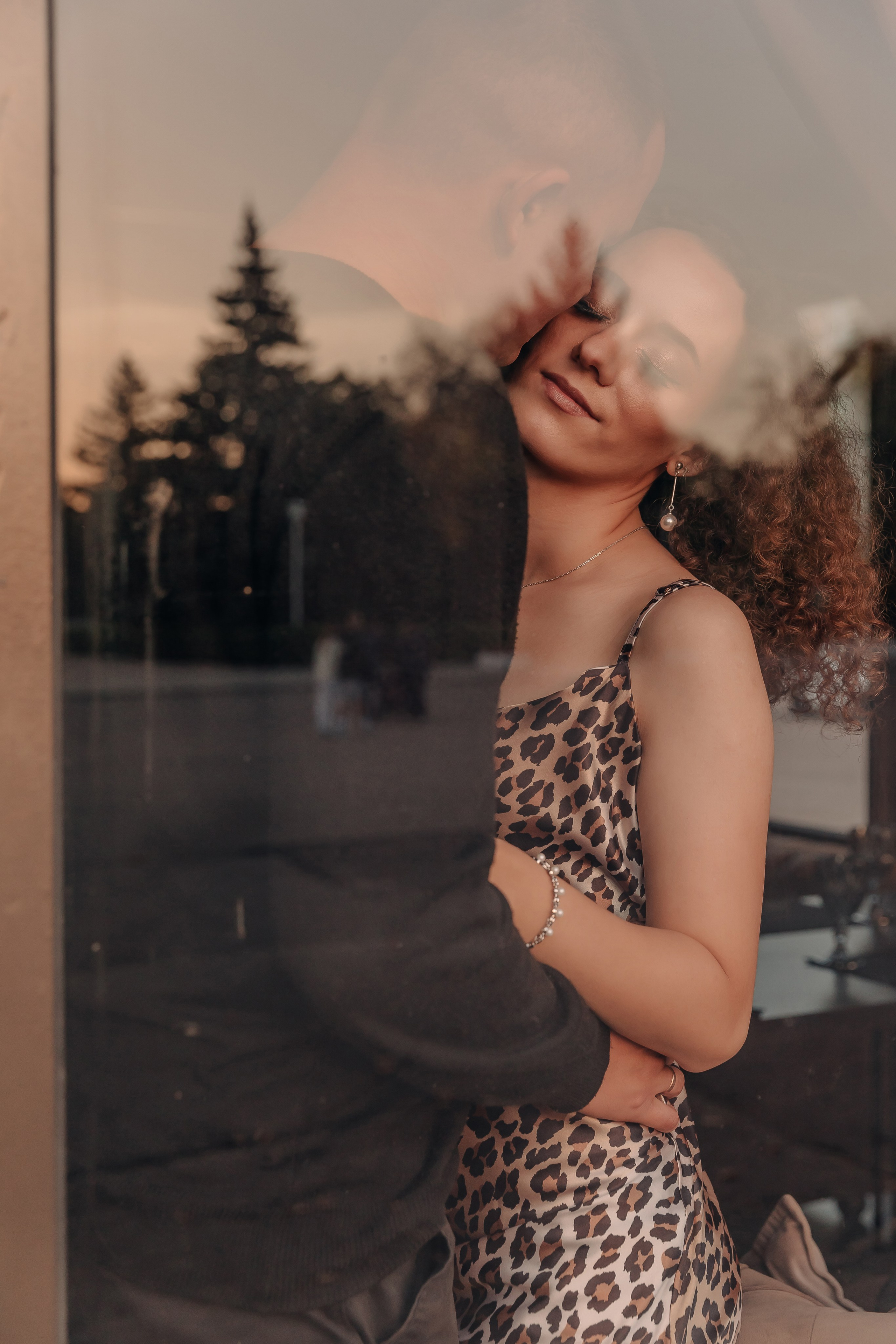 Кафе. Фотограф с творческими идеями в Балашове Тамара Исаева