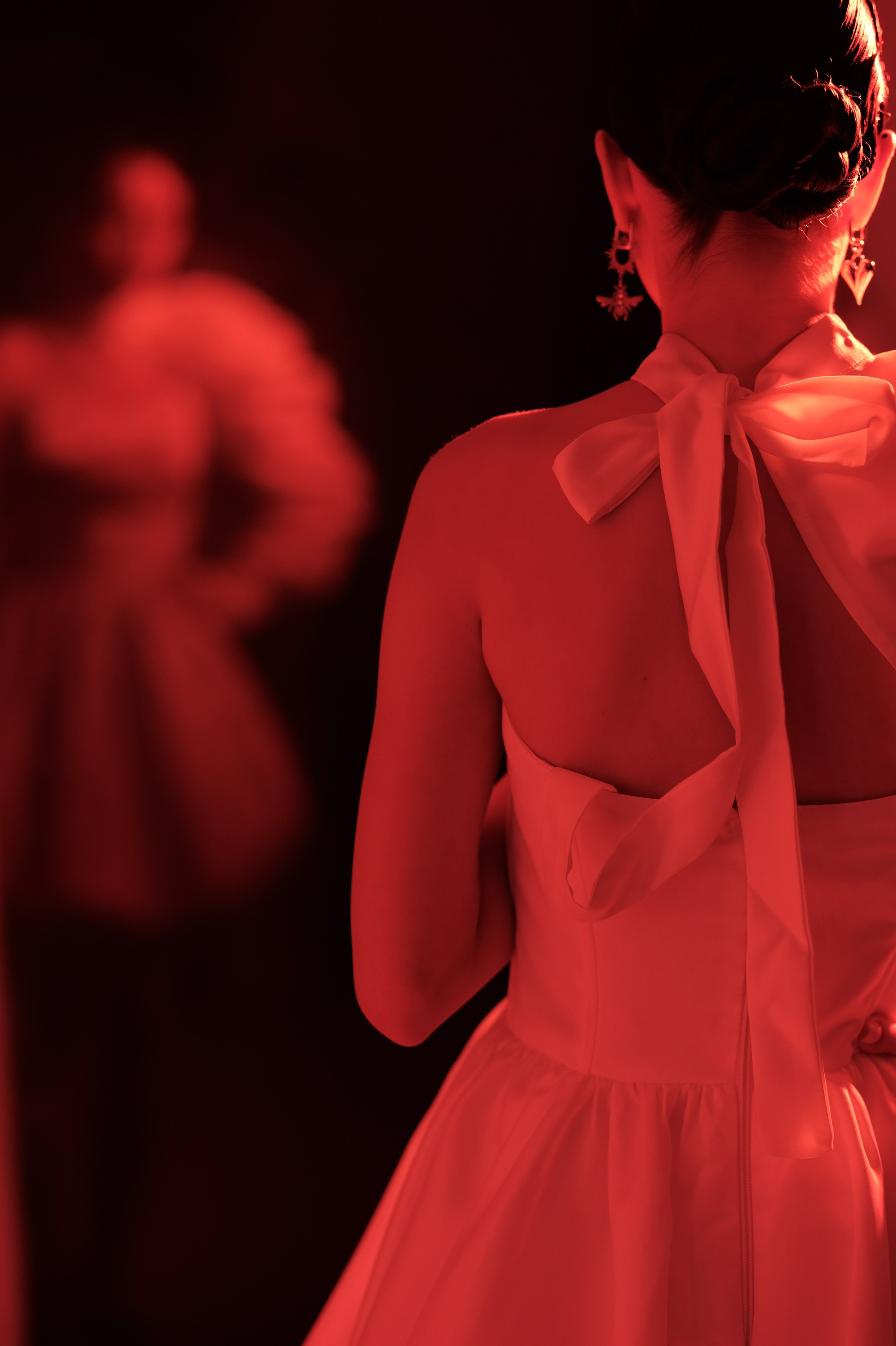 Ангелина. Фотограф в Москве и Праге: индивидуальные портреты, парные фотосессии