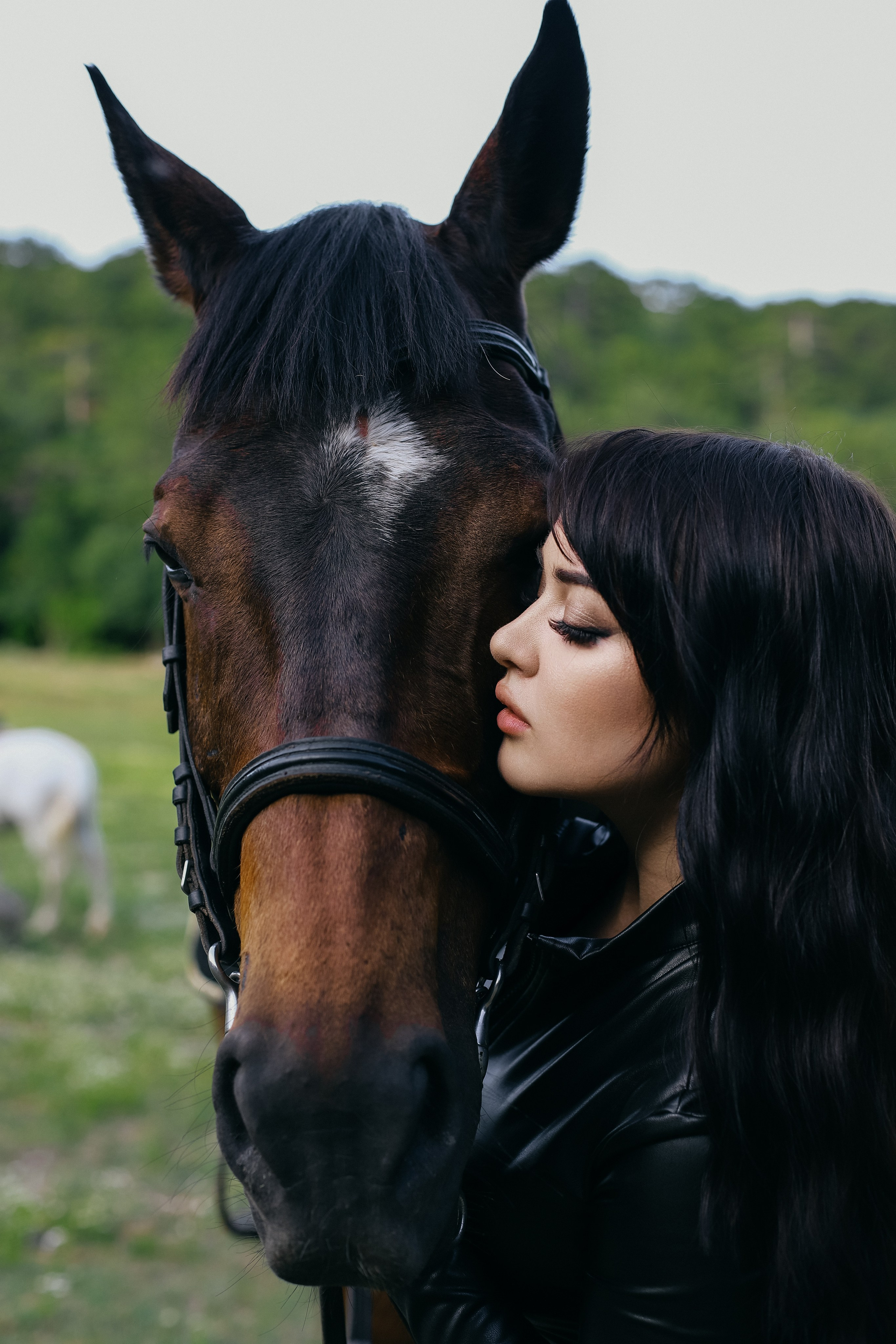 АННА. Фотограф Мариуполь | Ялта | Крым — Диана Мазенко