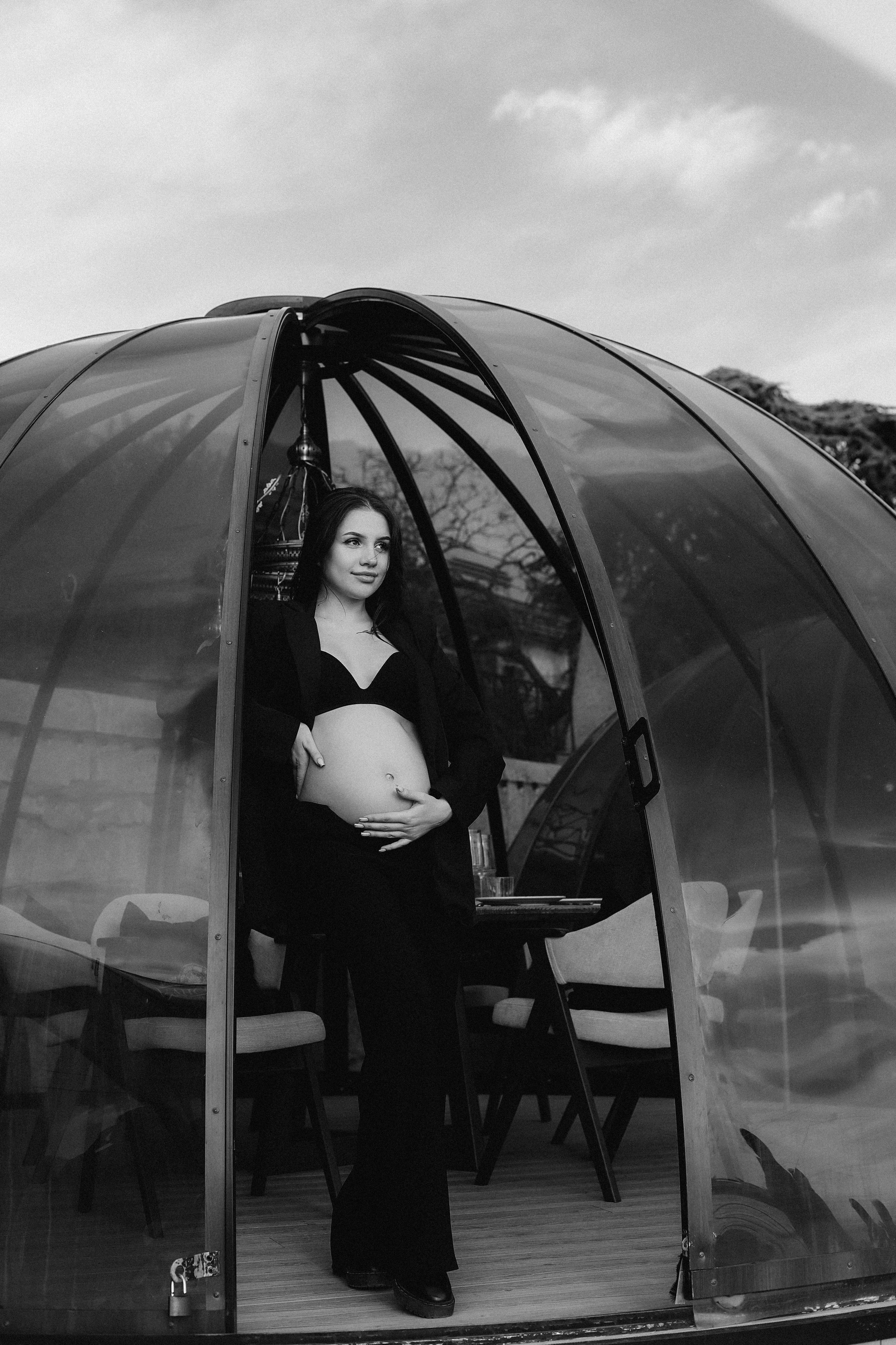 АЛИНА. Фотограф Мариуполь | Ялта | Крым — Диана Мазенко