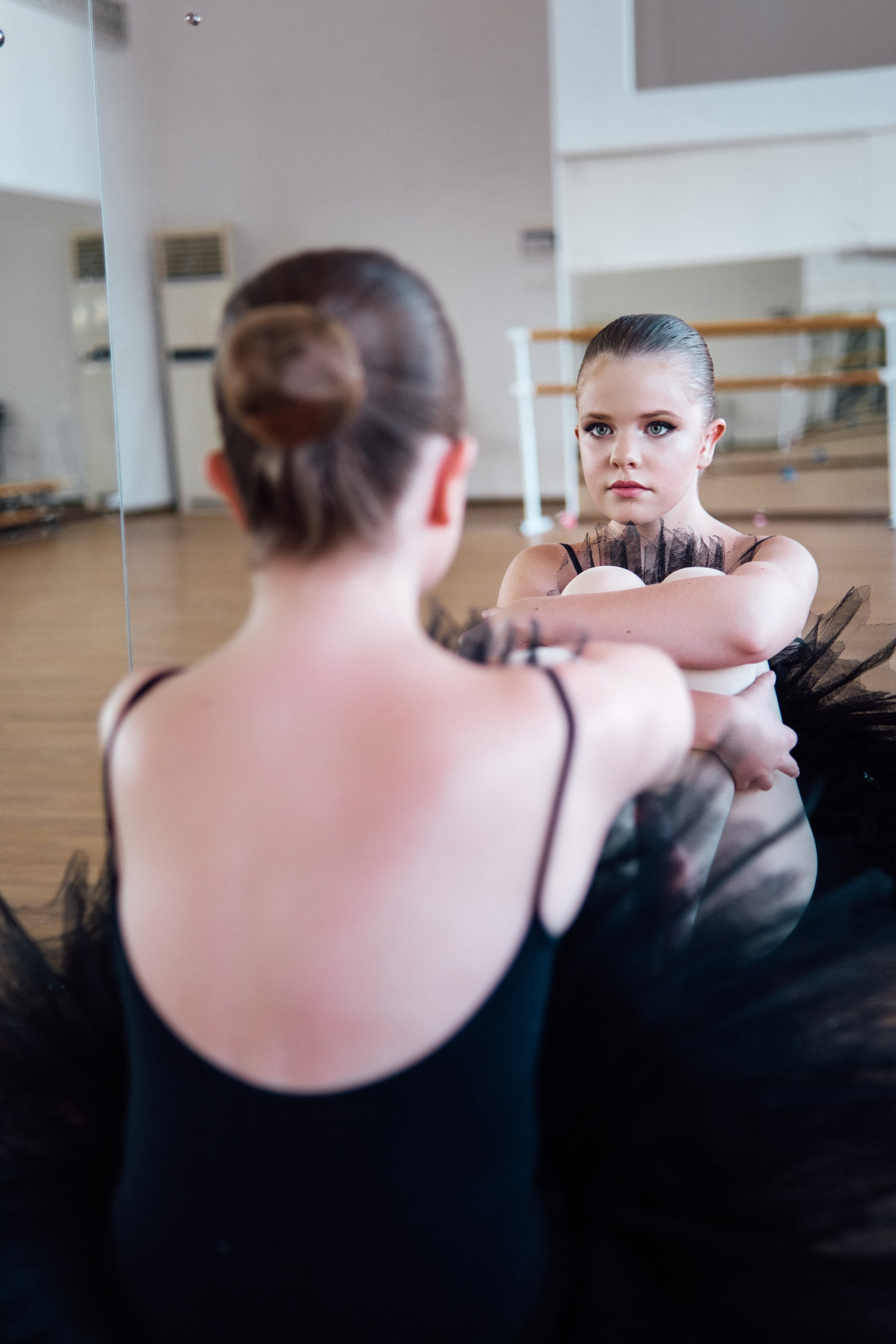 VALERIA. Светлана Ламм