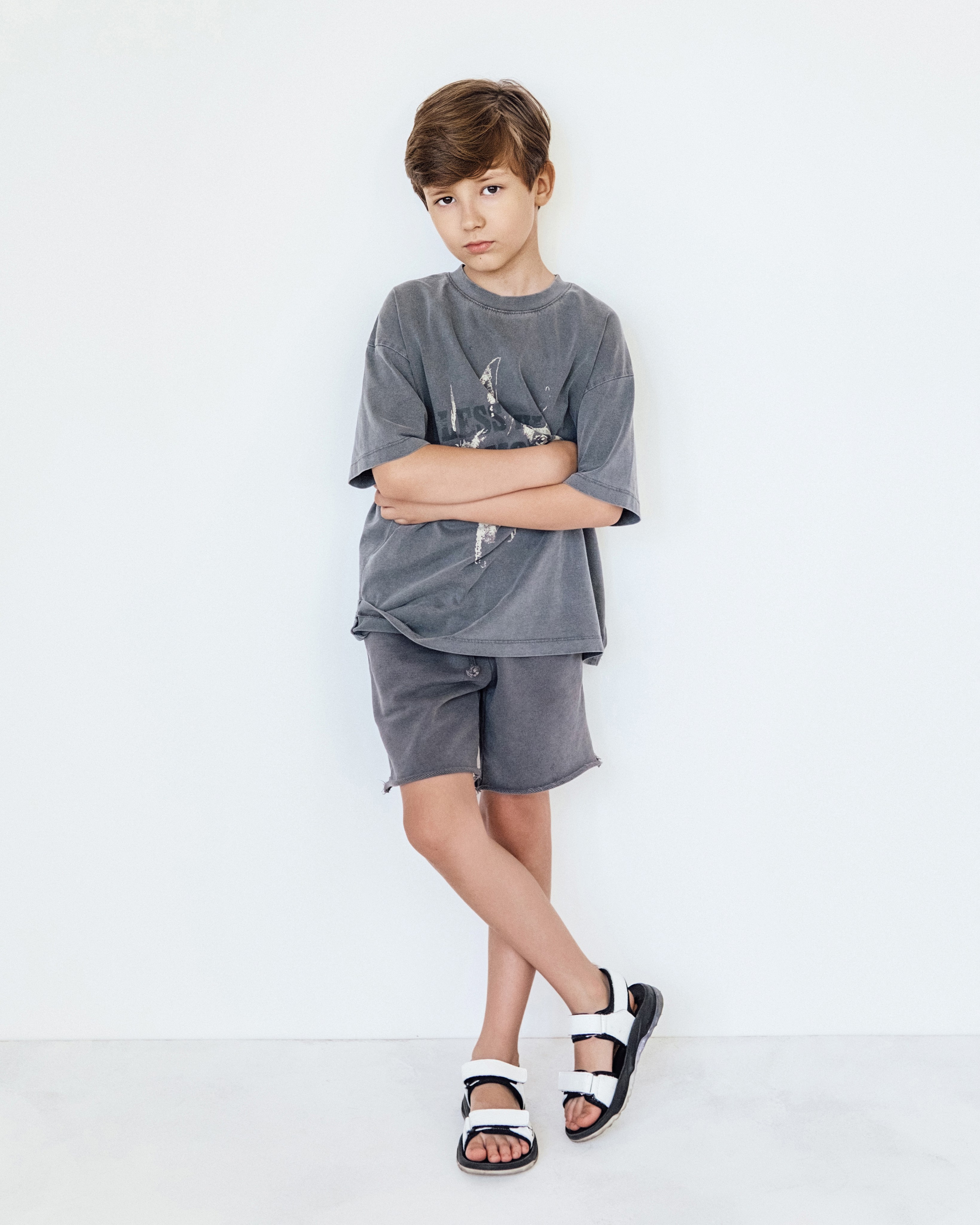 MATVEY. Светлана Ламм