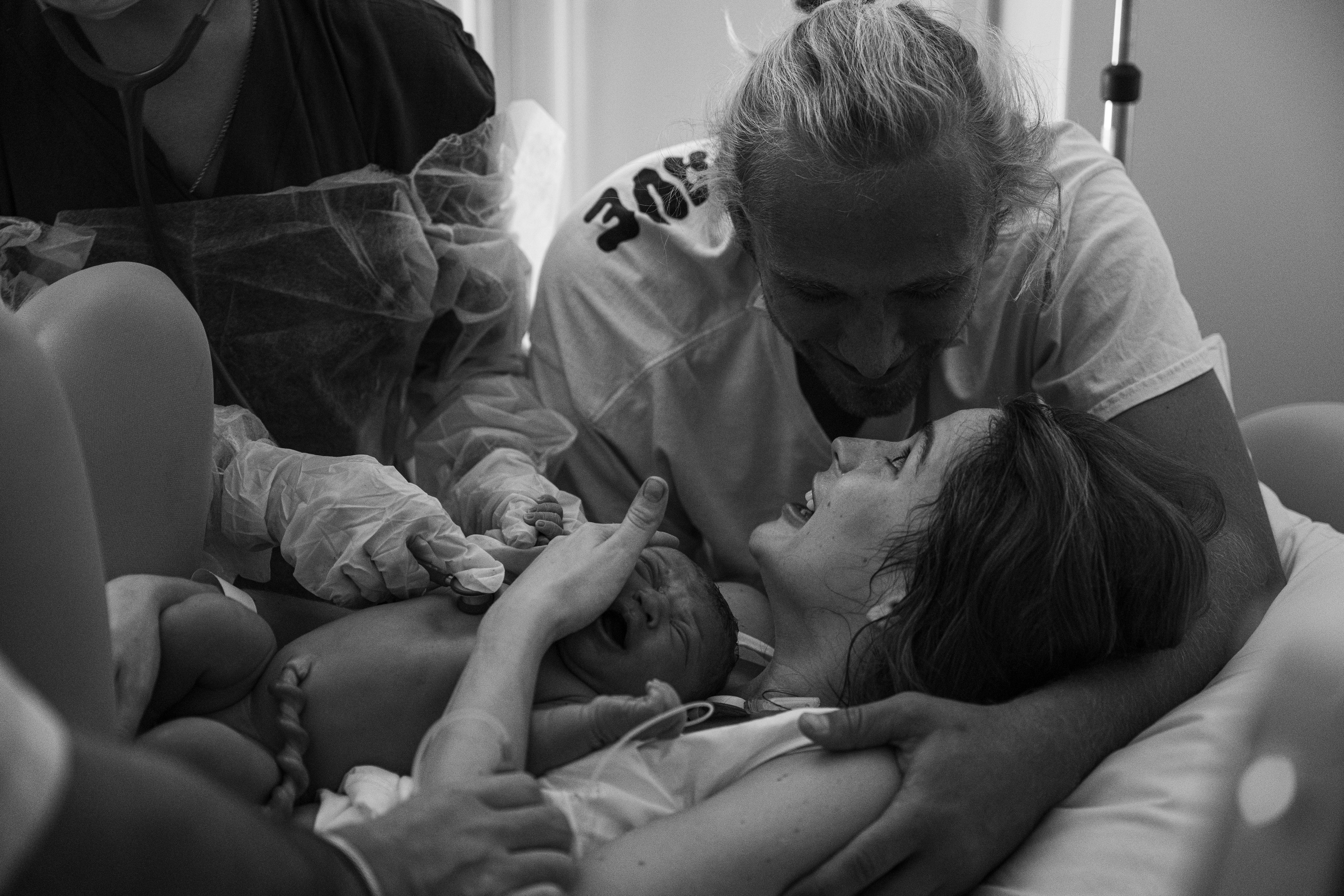 Семейный фотограф в Москве Наталья Капитонова