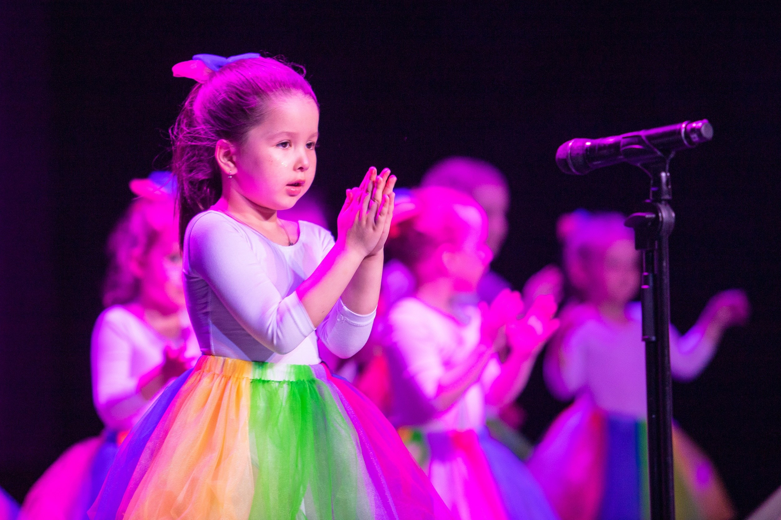 Основной альбом. Фотограф в Ханты-Мансийске Евгений Жуланов