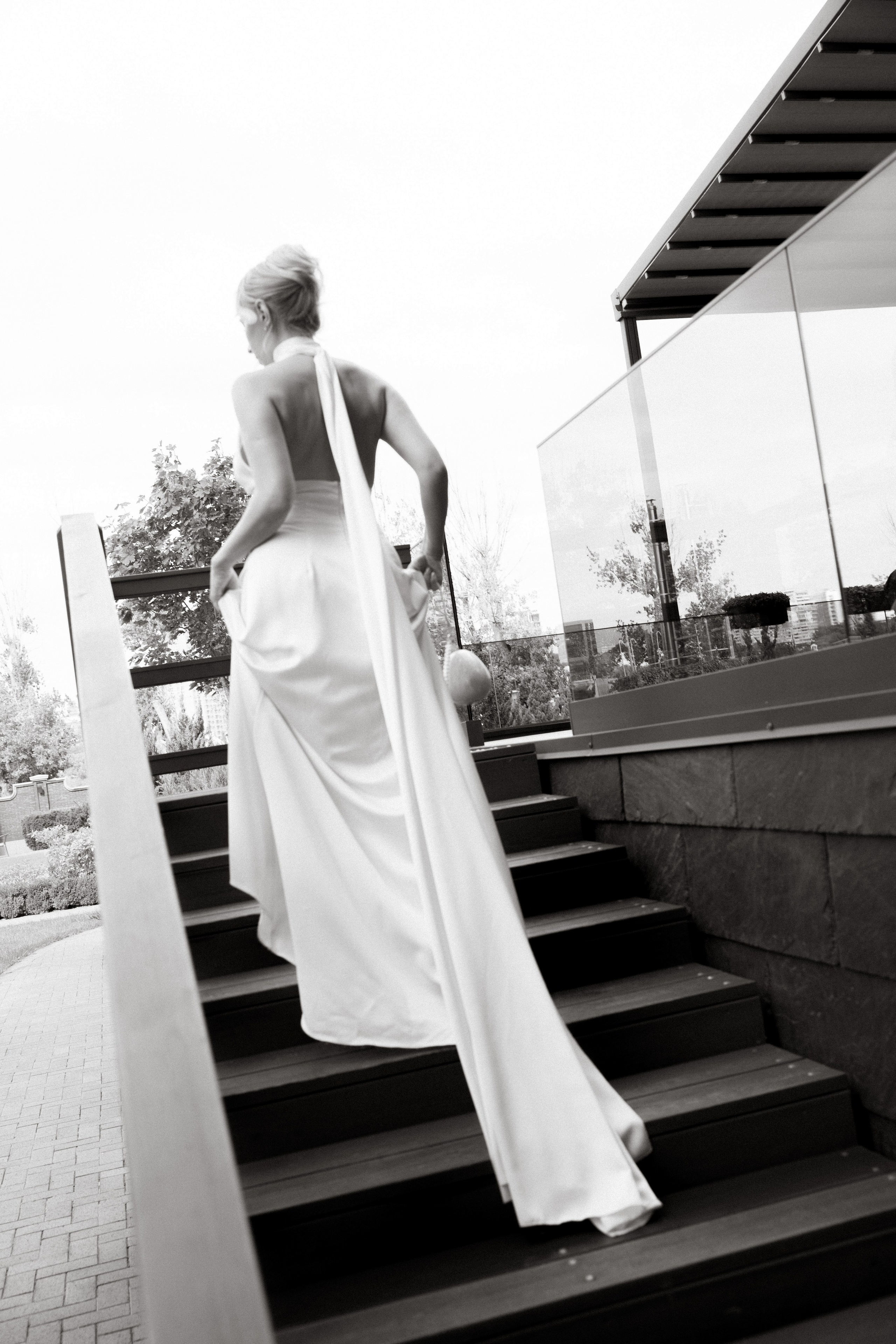 Лера и Саша. Главная