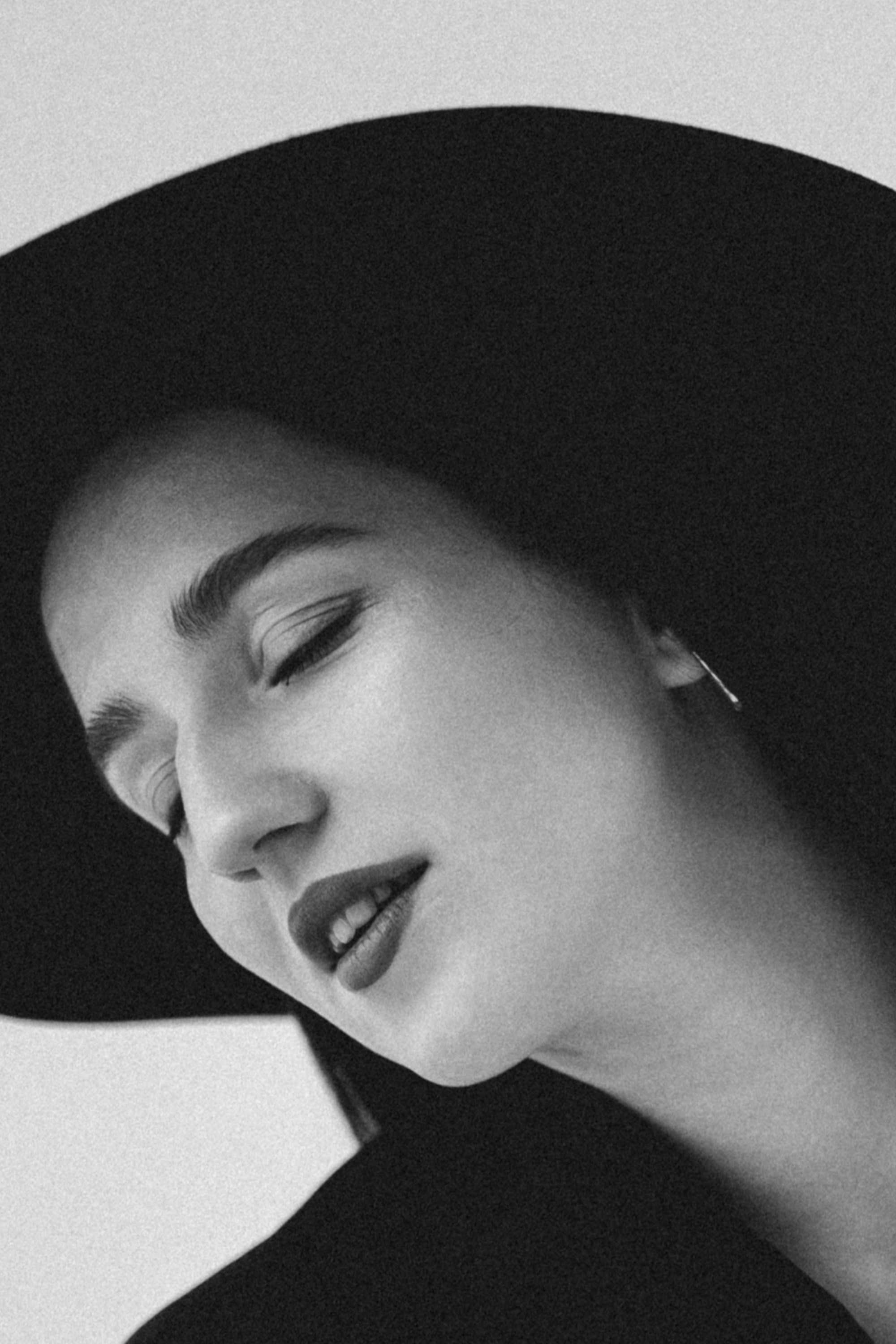 Лиза. Свадебный и семейный фотограф Виолетта Сидельникова. Краснодар, Россия, Беларусь, Европа