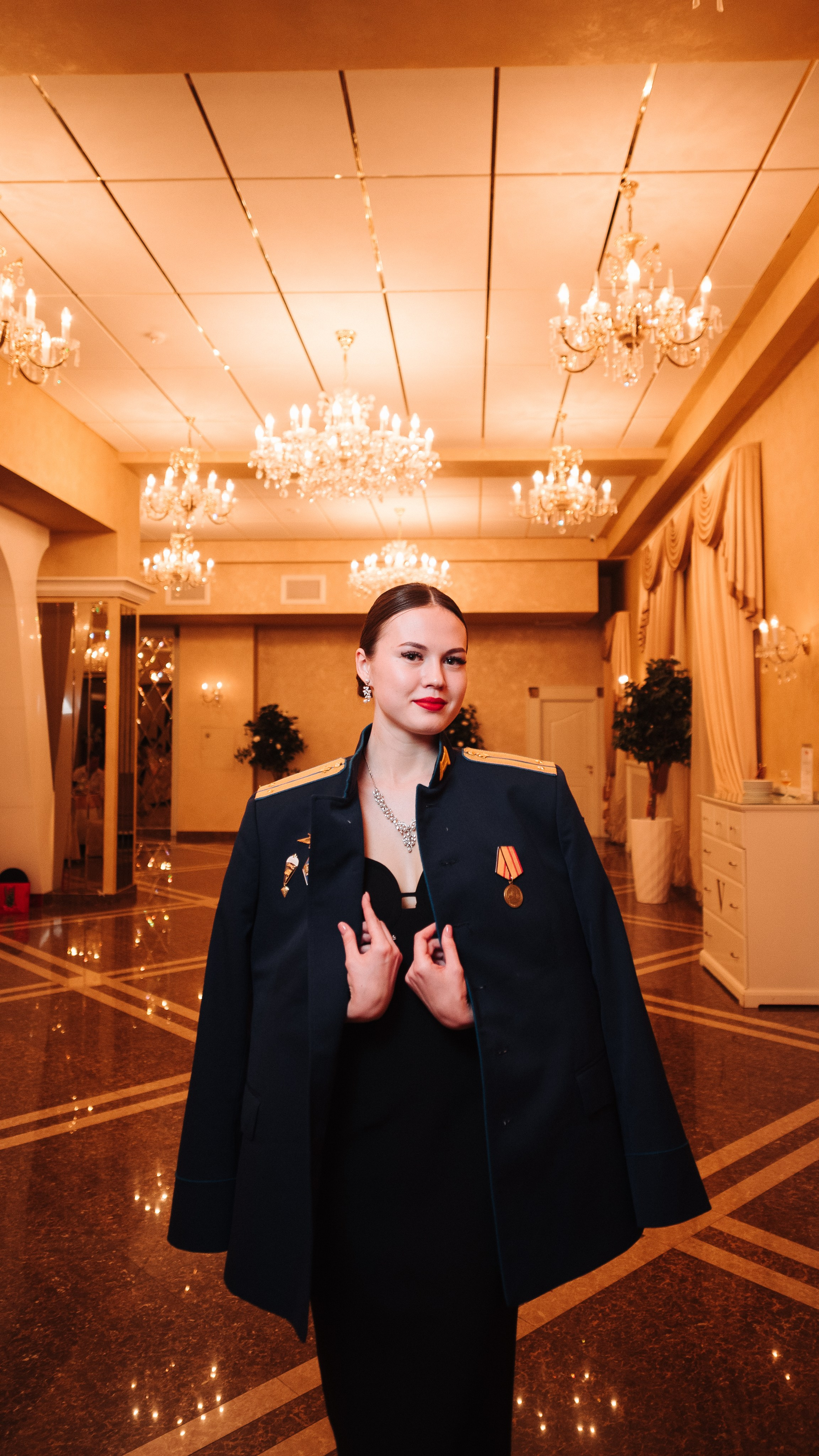 Выпускные высших учебных заведений. Свадебный и репортажный фотограф