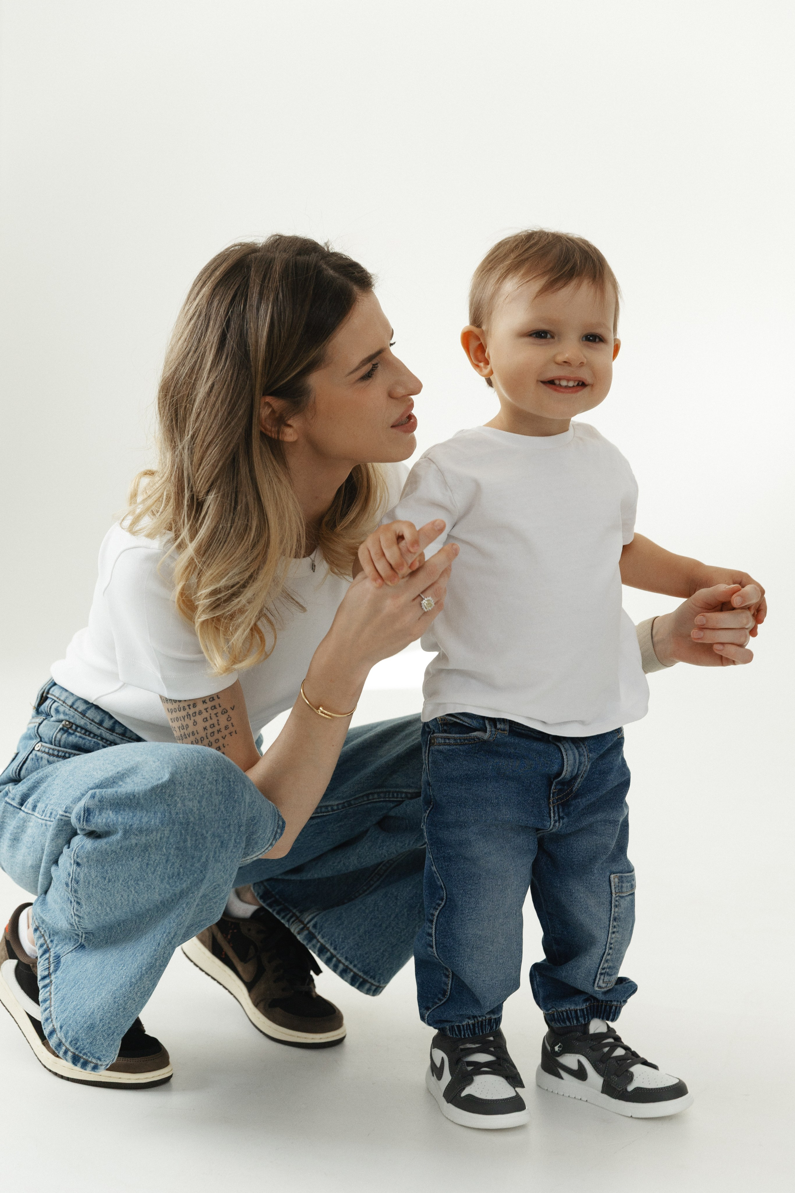 Самоновы (2)