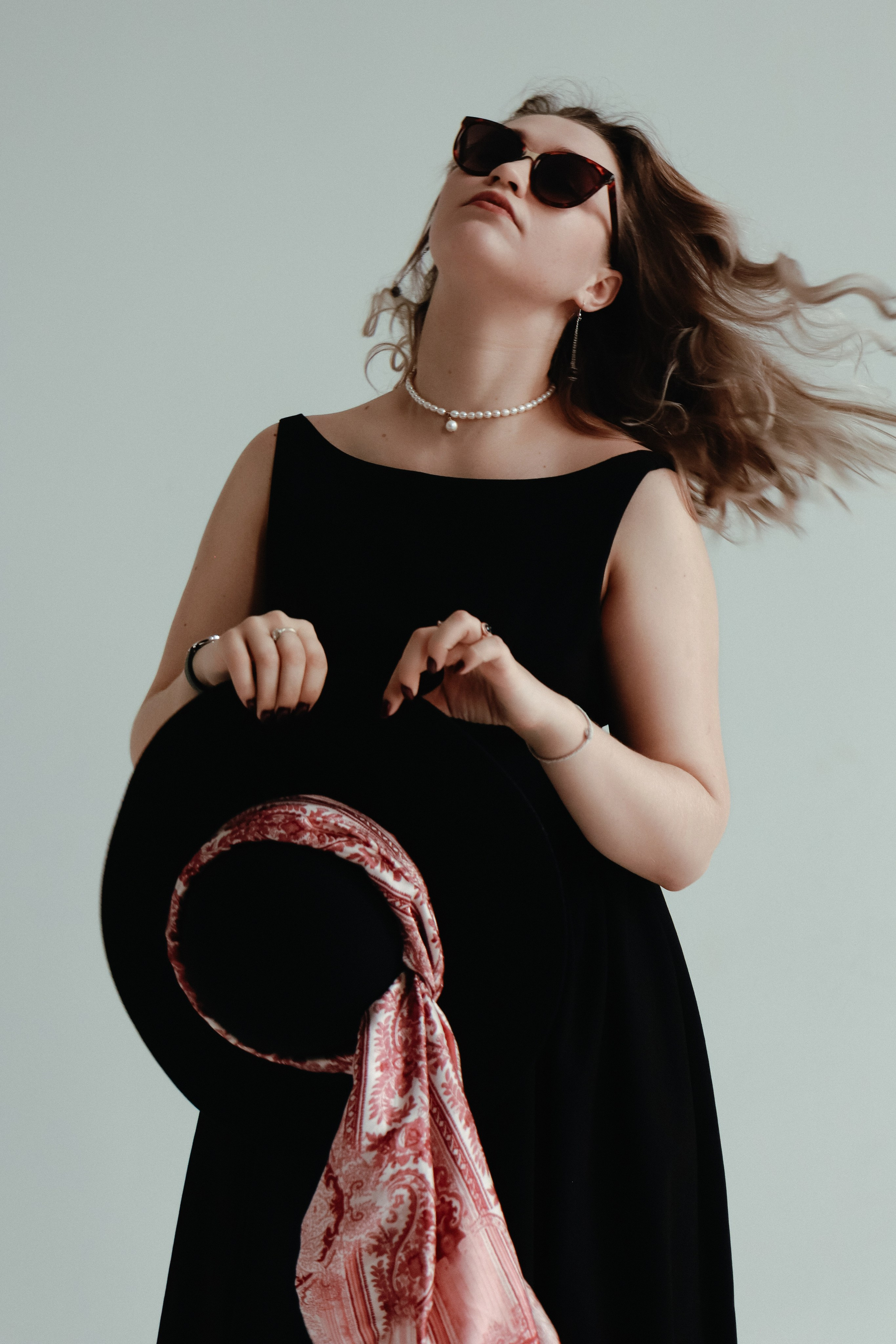 Индивидуальные фотосессии. Фотограф, Липецк, Елец