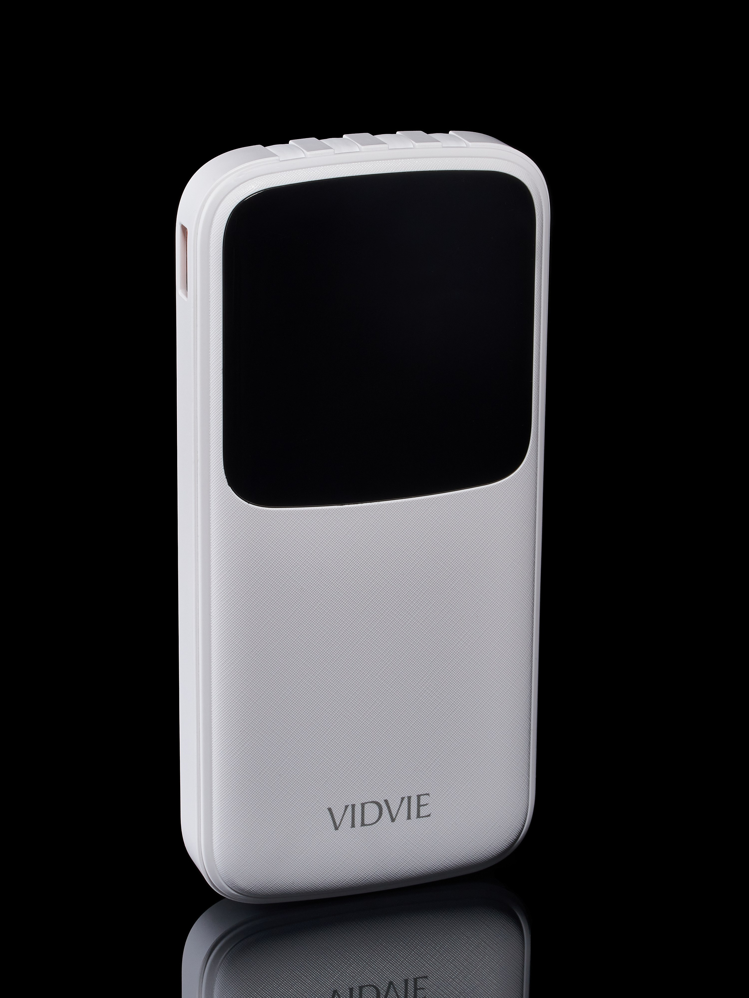 Предметная съемка гаджетов для маркетплейсов. Предметный фотограф для маркетплейсов. Казань