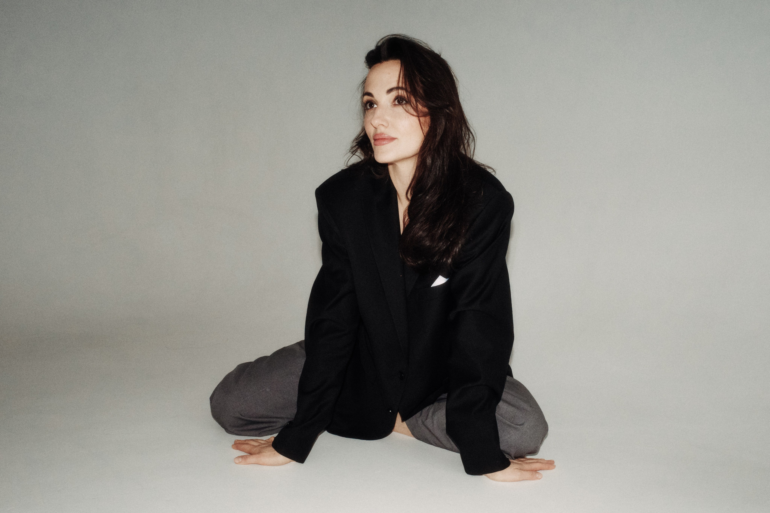 Ольга плёнка. Свадебный фотограф в Спб Сергей Баланян