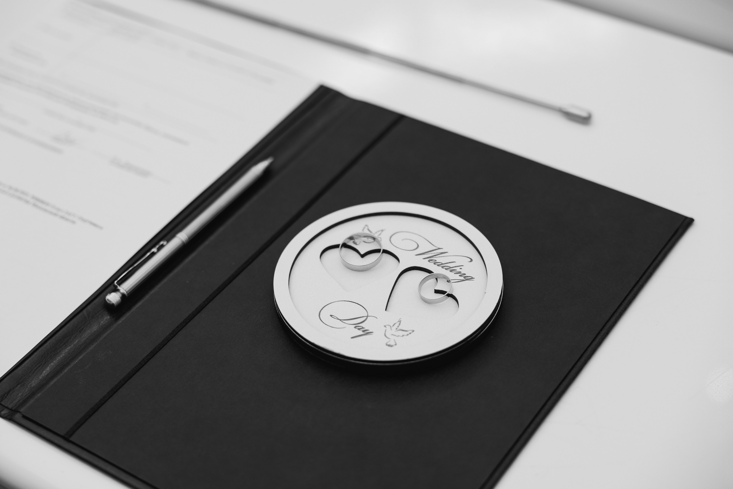 Юлия & Кирилл. Фотограф Сотникова Вероника