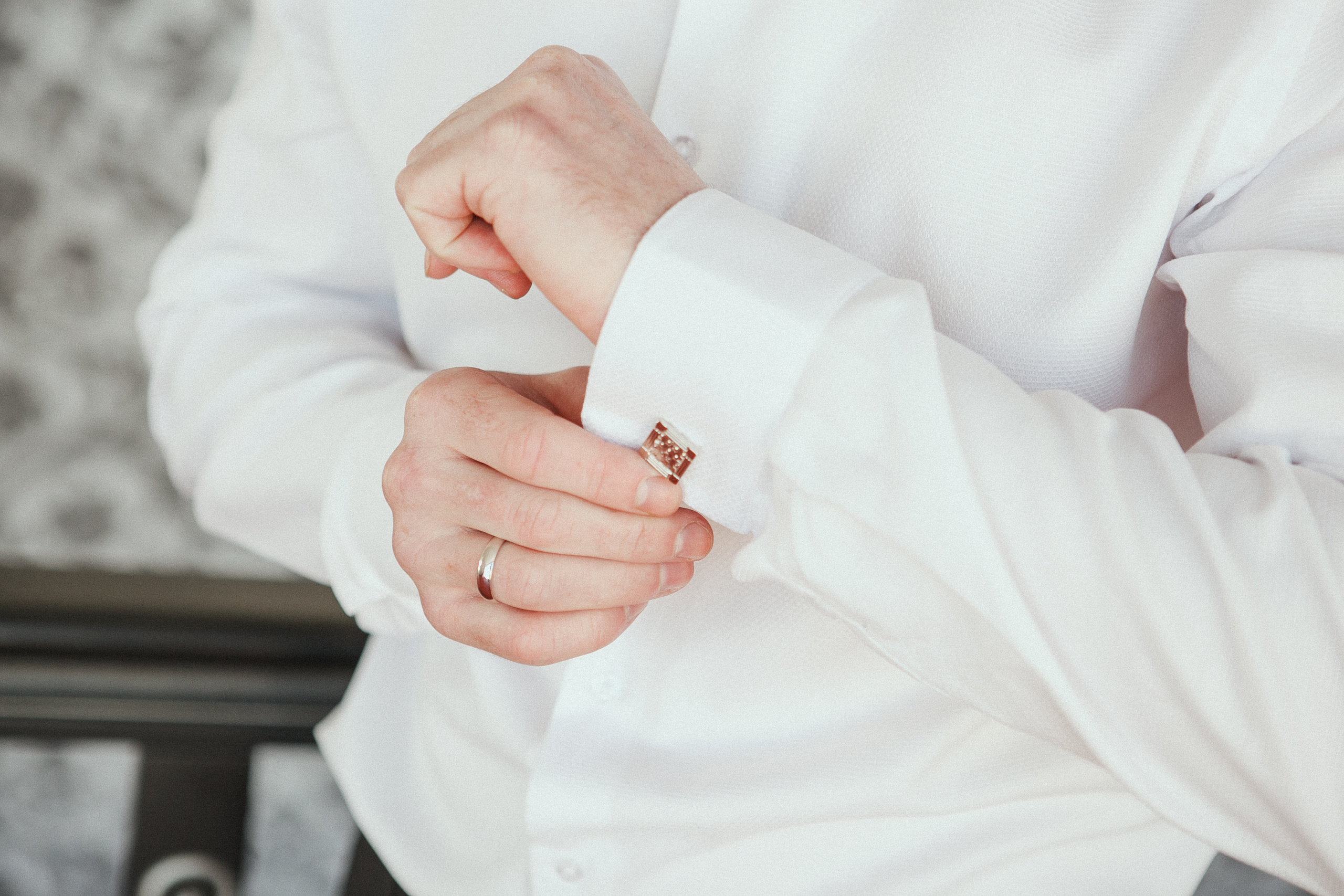 Свадебное фото. Фотограф Ксения Фёдорова г.Уфа