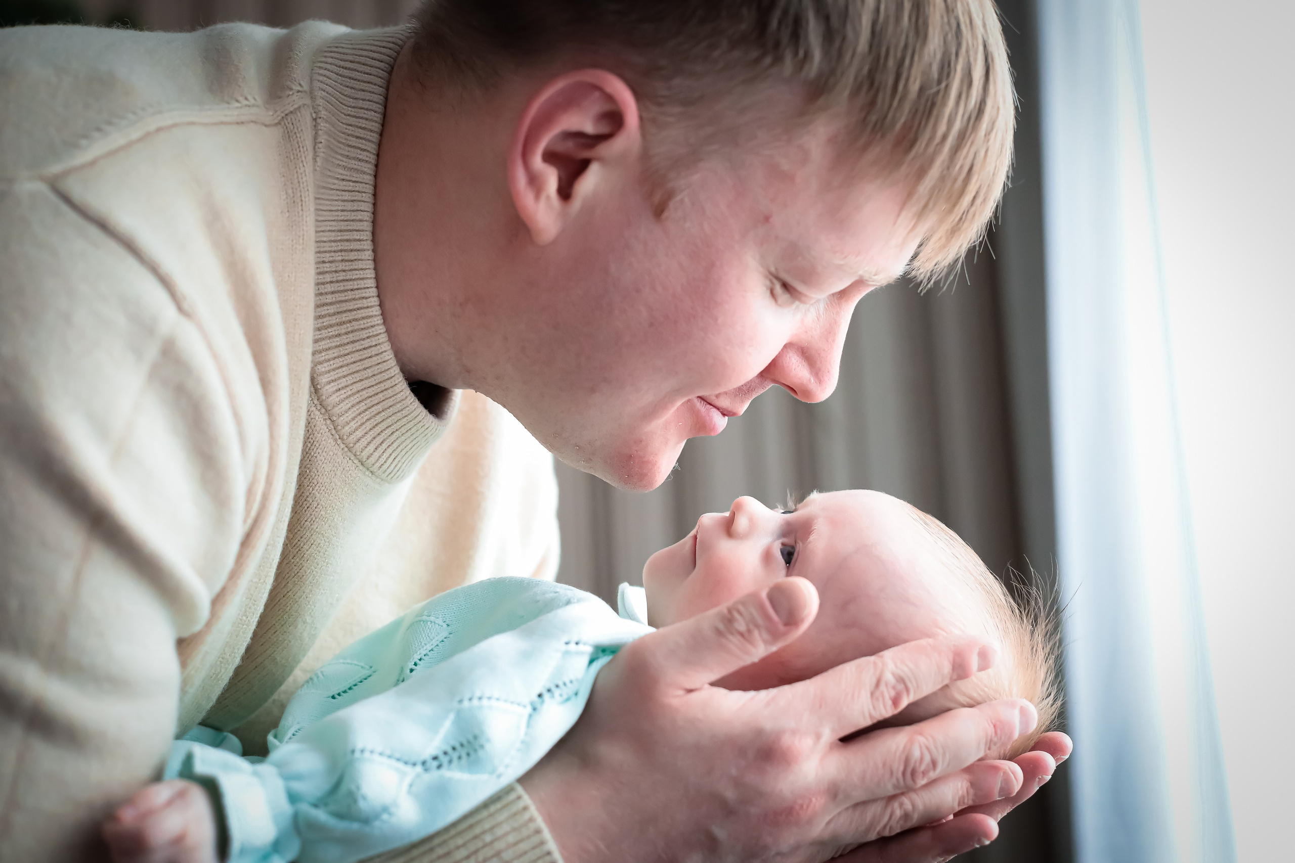 НОВОГОДНИЕ ФОТОСЕССИИ. Фотограф г. Хабаровск. Семейные и индивидуальные съёмки