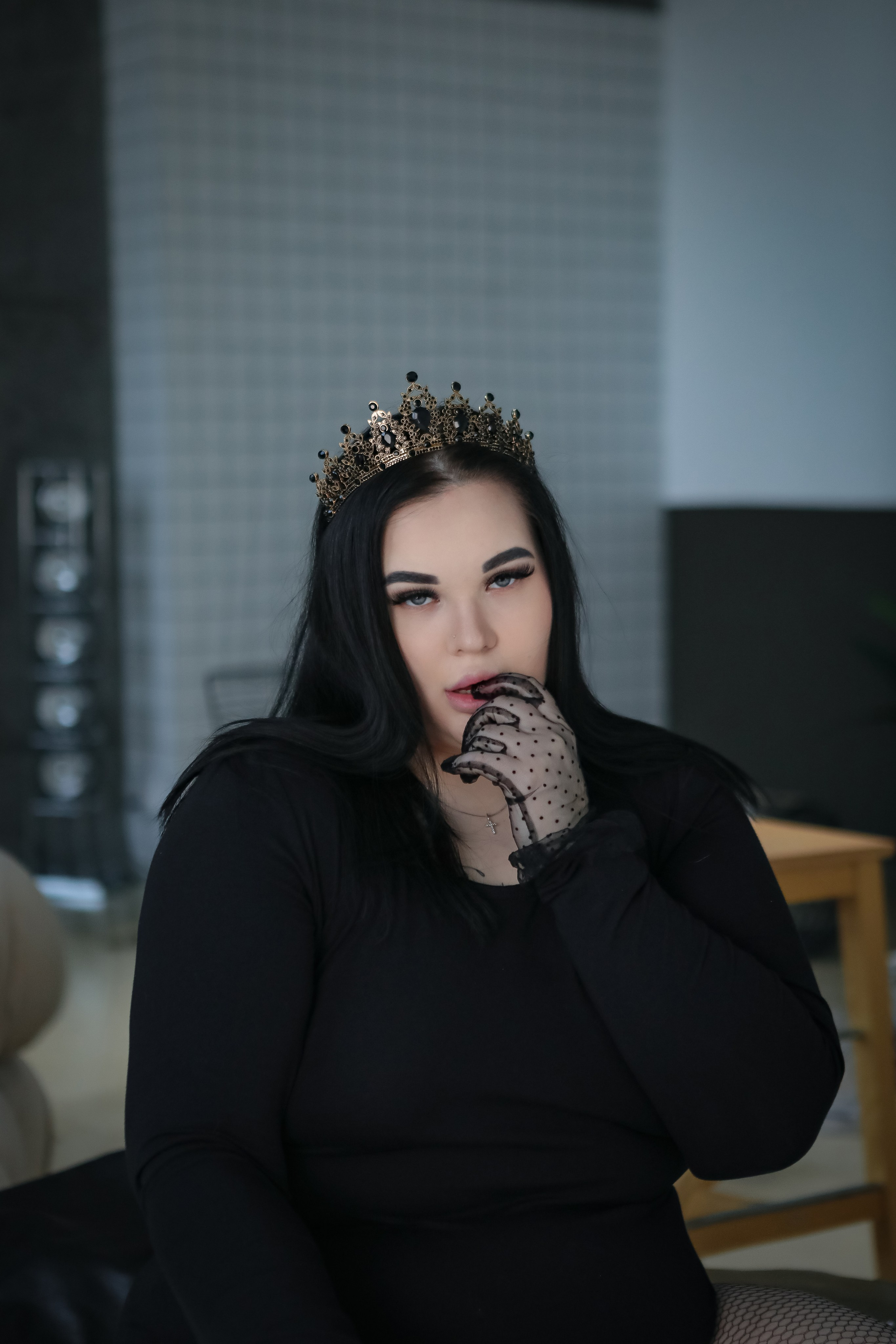 Мария. Фотограф г. Хабаровск. Семейные и индивидуальные съёмки