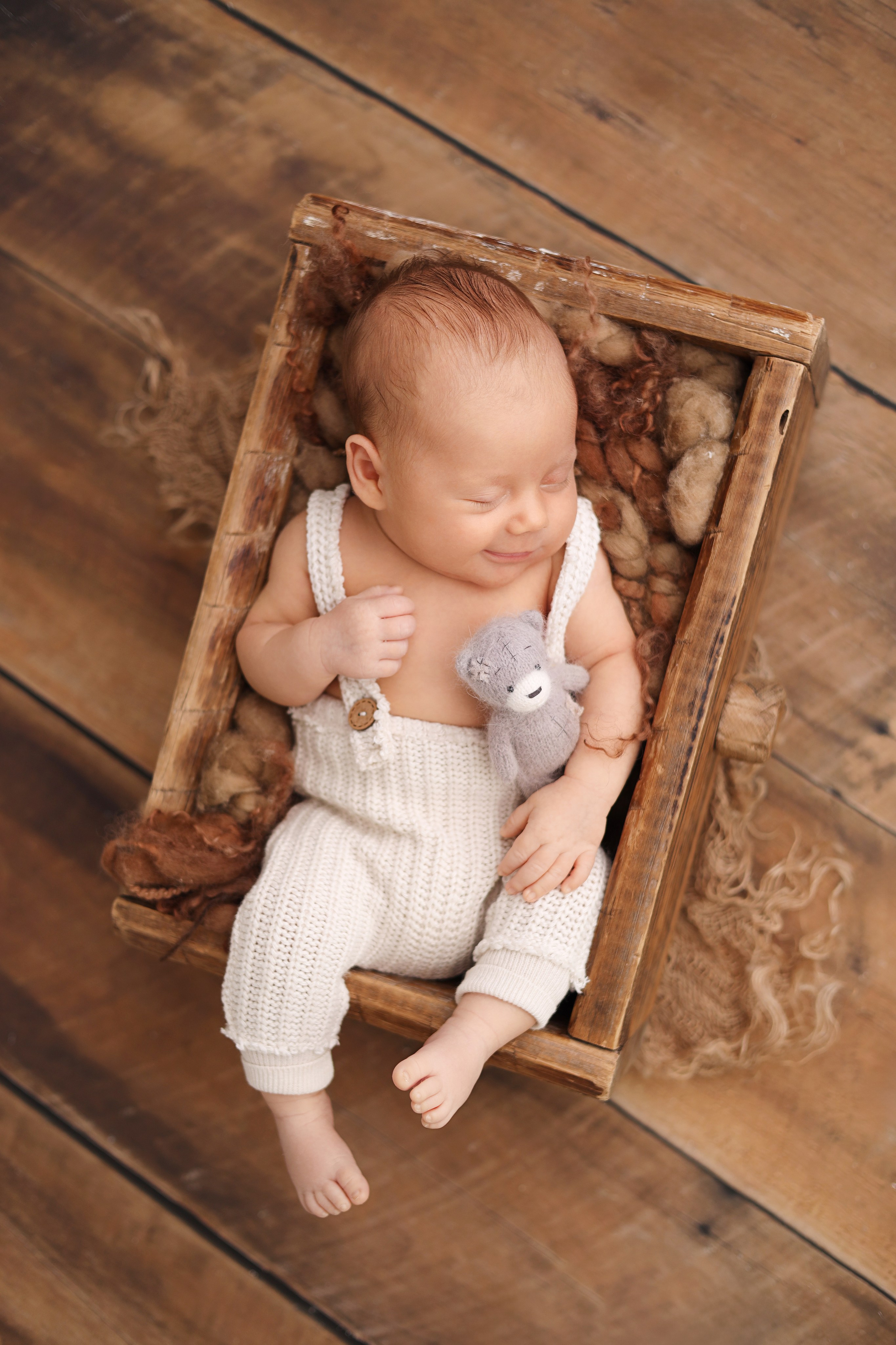 Фотосъемка новорожденных в Москве. Ньюборн фотограф Светлана Столярова. Фотограф новорожденных Москва. Ньюборн фотограф Москва