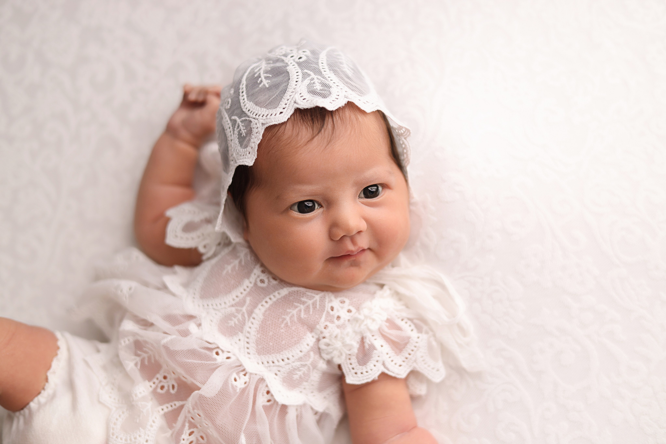 Ньюборн фотосессия Тамины. Фотограф новорожденных в Москве. Фотограф новорожденных Москва. Ньюборн фотограф Москва